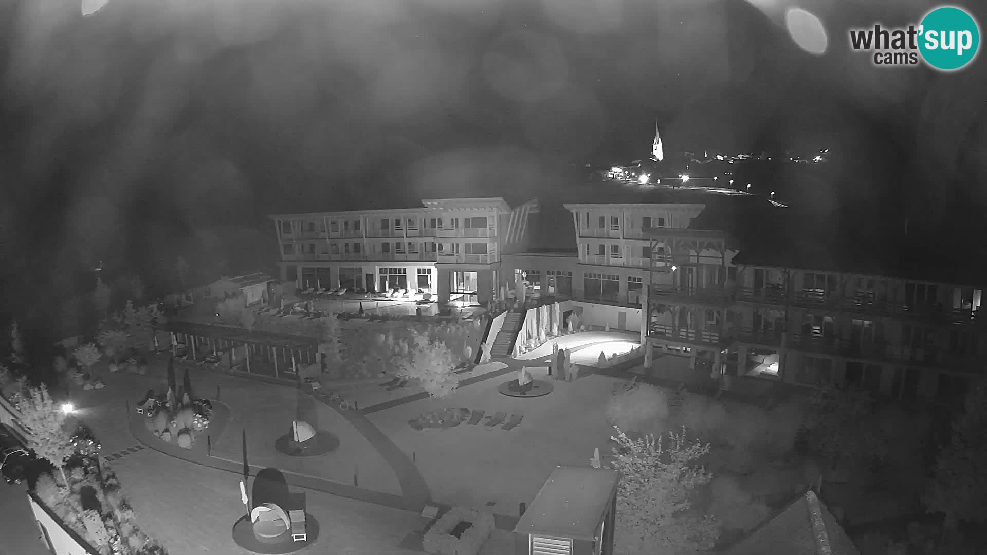 Hotel Masl | Rio Pusteria | Valles