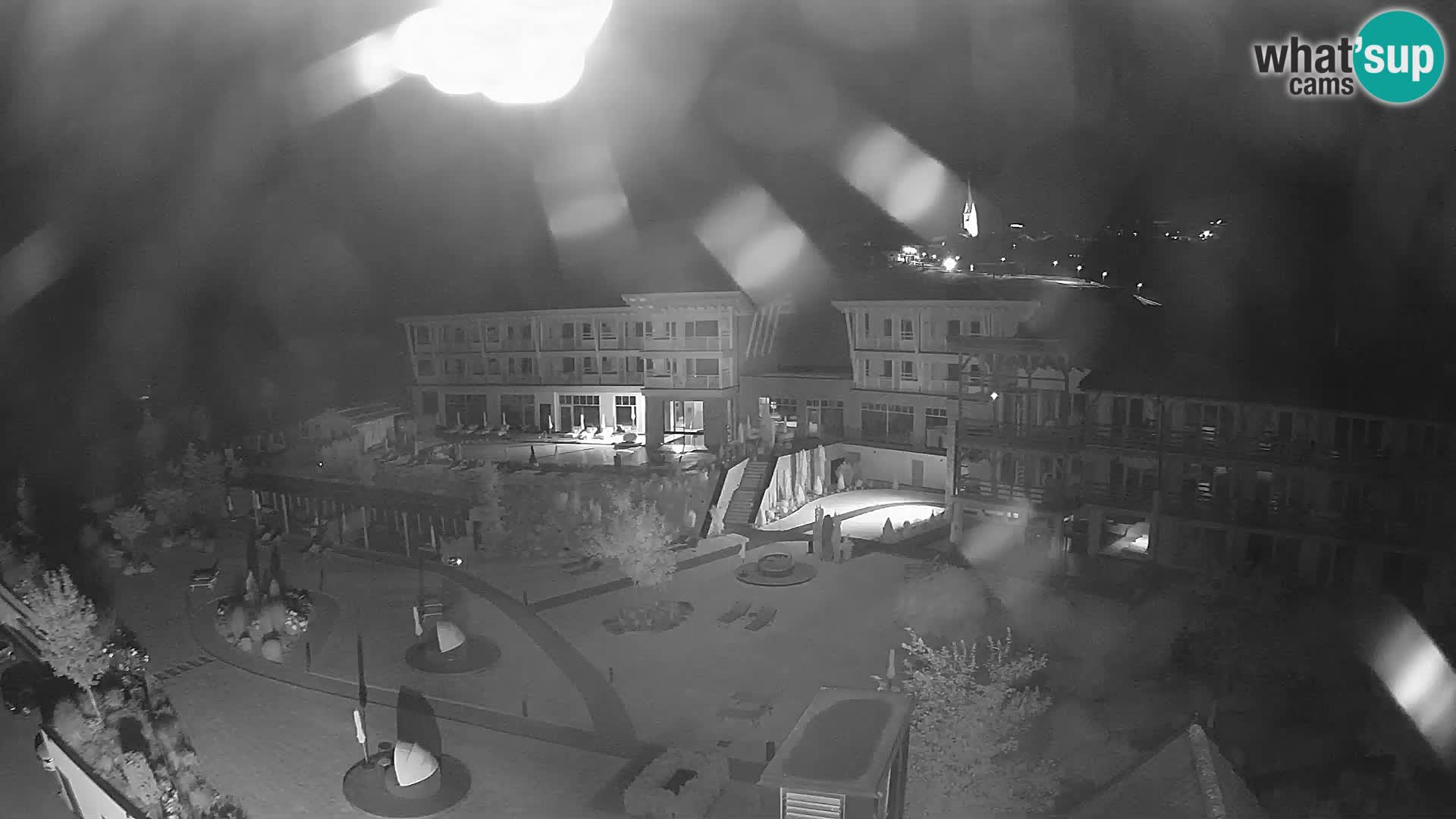 Hotel Masl | Rio Pusteria | Valles