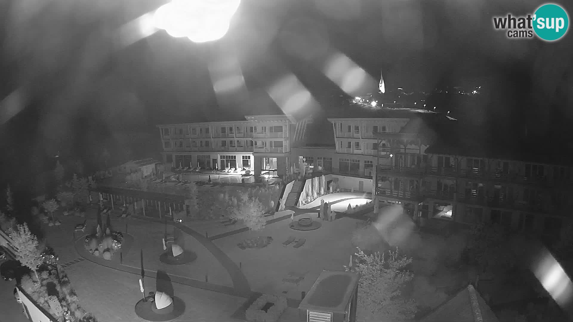 Hotel Masl | Rio Pusteria | Valles