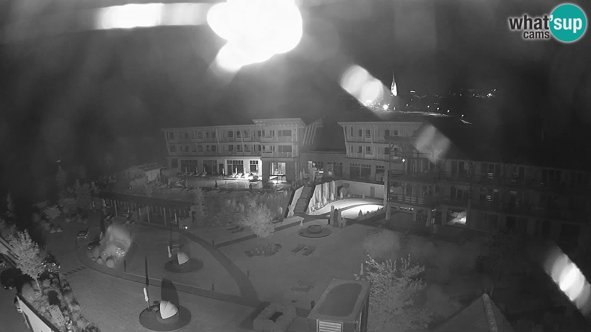 Hotel Masl | Rio Pusteria | Valles