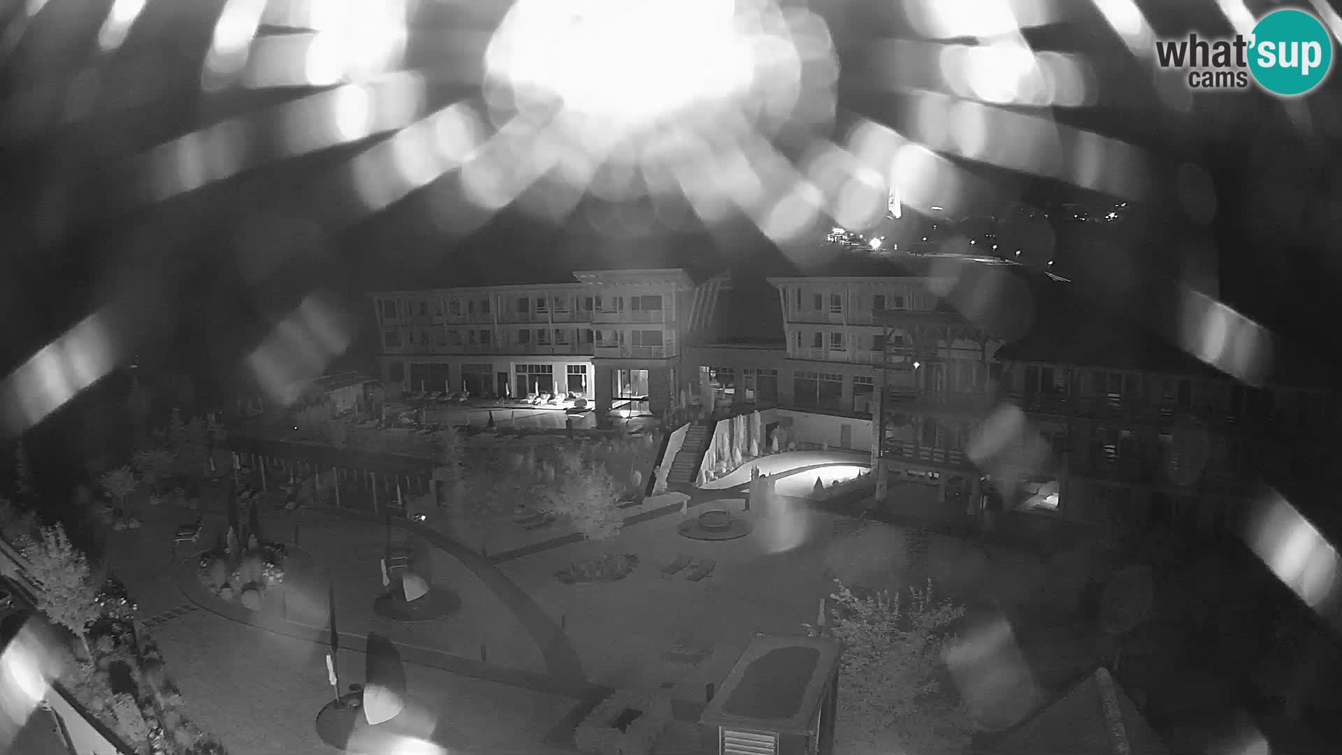Hotel Masl | Rio Pusteria | Valles