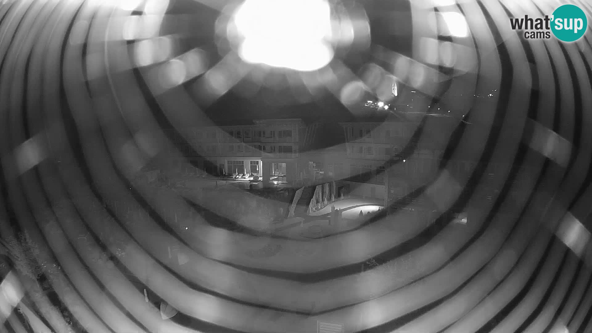 Hotel Masl | Rio Pusteria | Valles