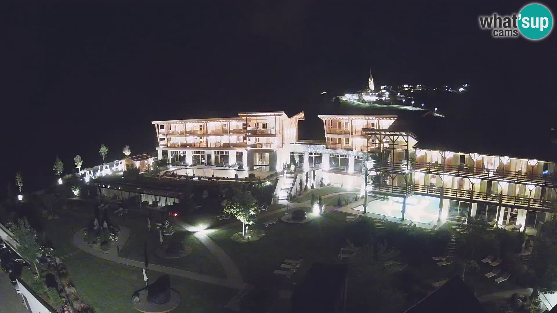 Hotel Masl | Rio Pusteria | Valles