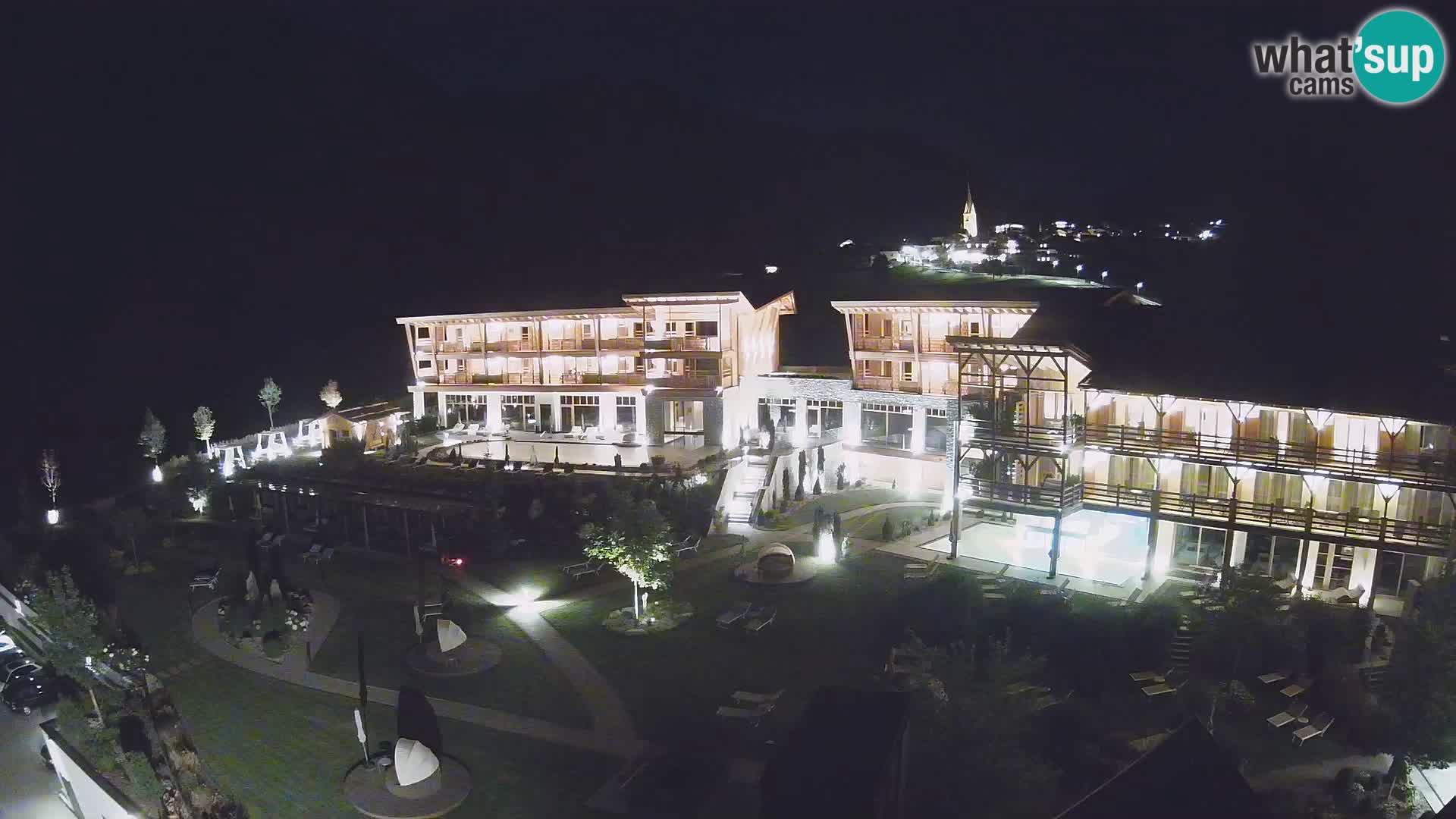 Hotel Masl | Rio Pusteria | Valles