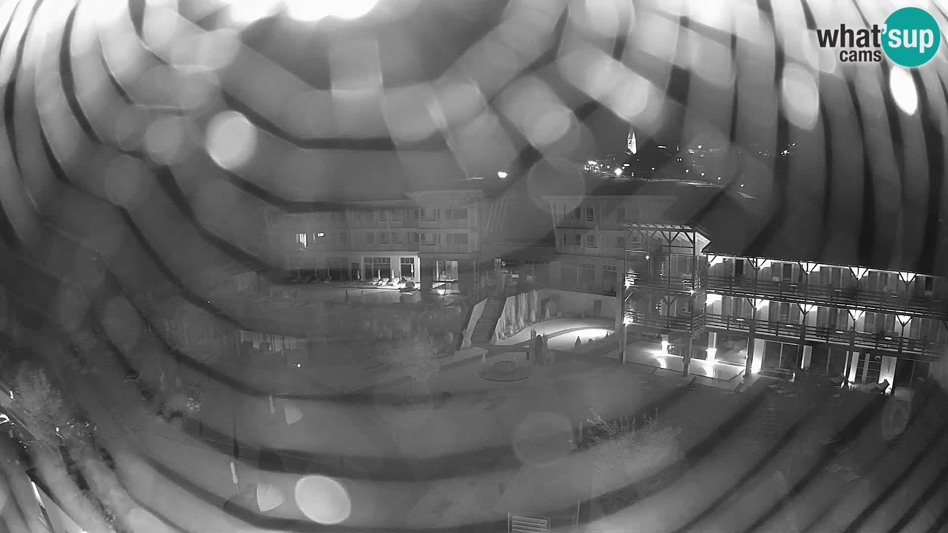 Hotel Masl | Rio Pusteria | Valles