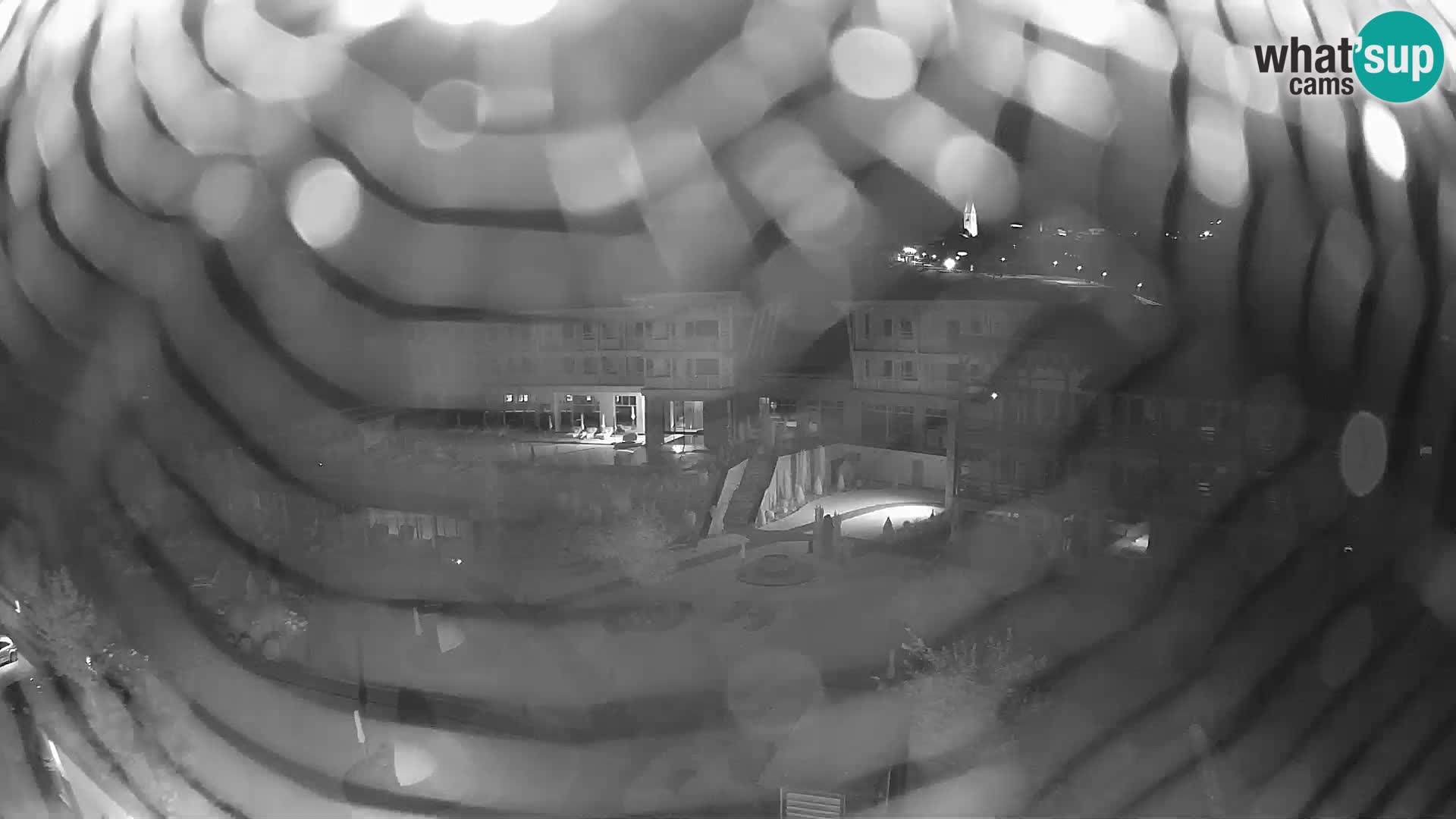 Hotel Masl | Rio Pusteria | Valles