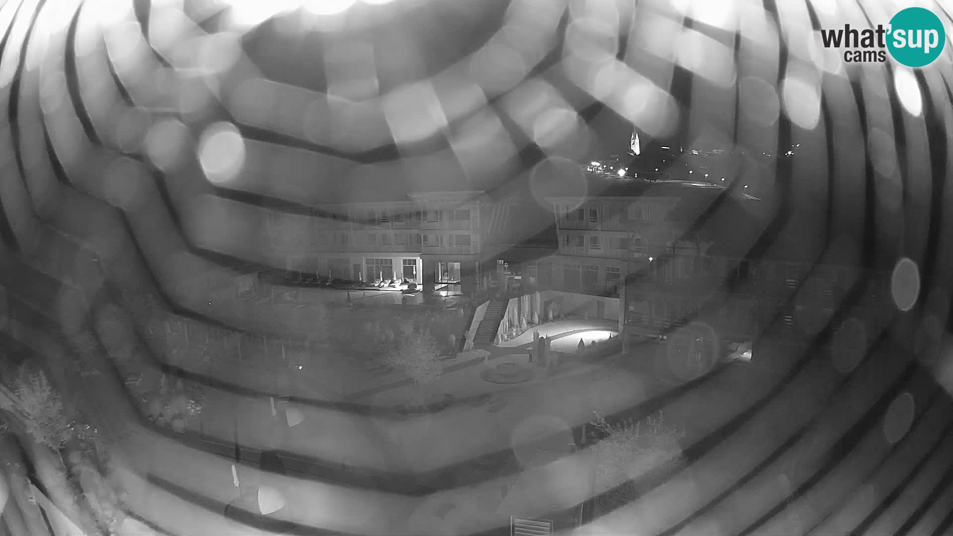 Hotel Masl | Rio Pusteria | Valles