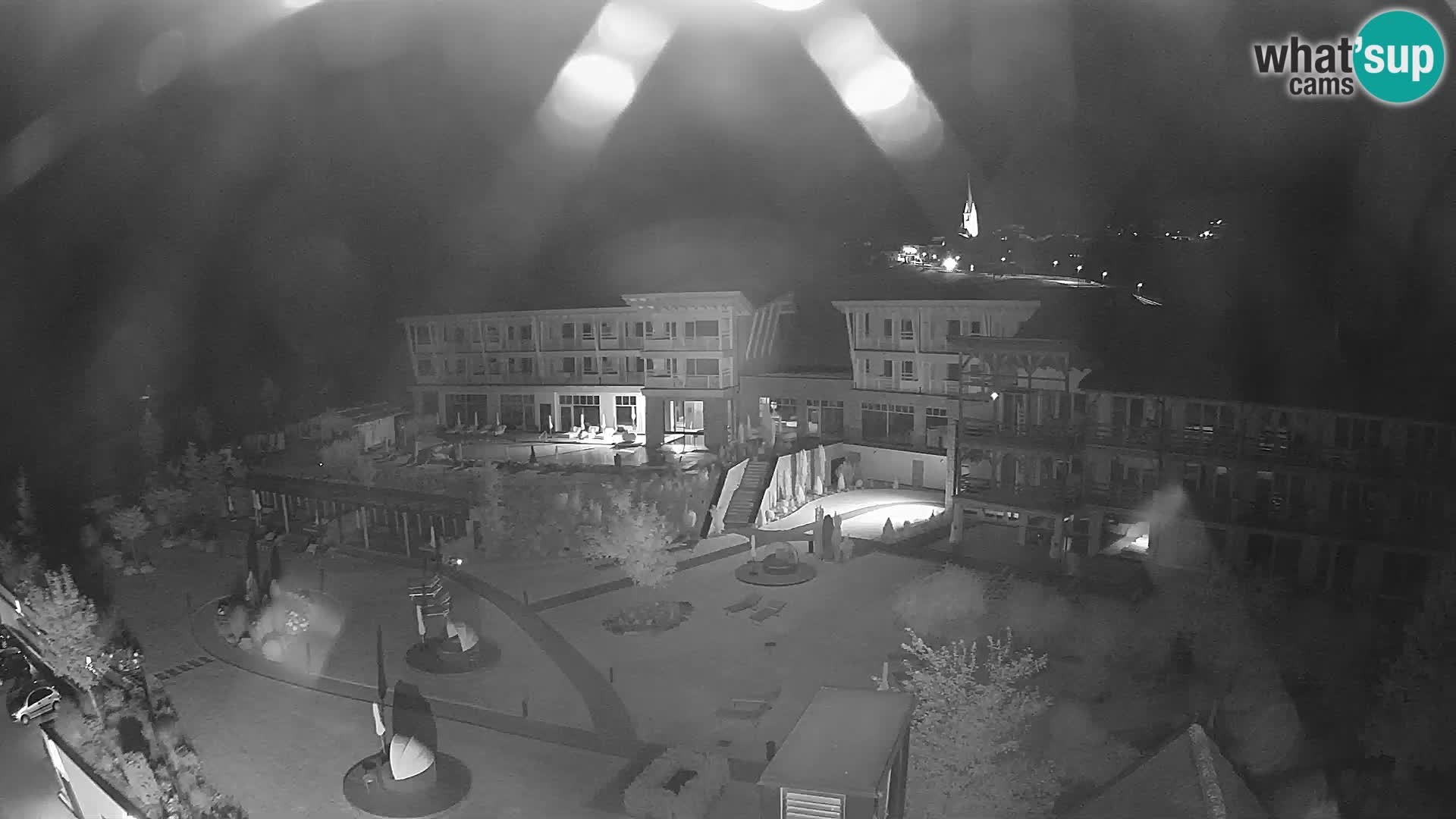 Hotel Masl | Rio Pusteria | Valles