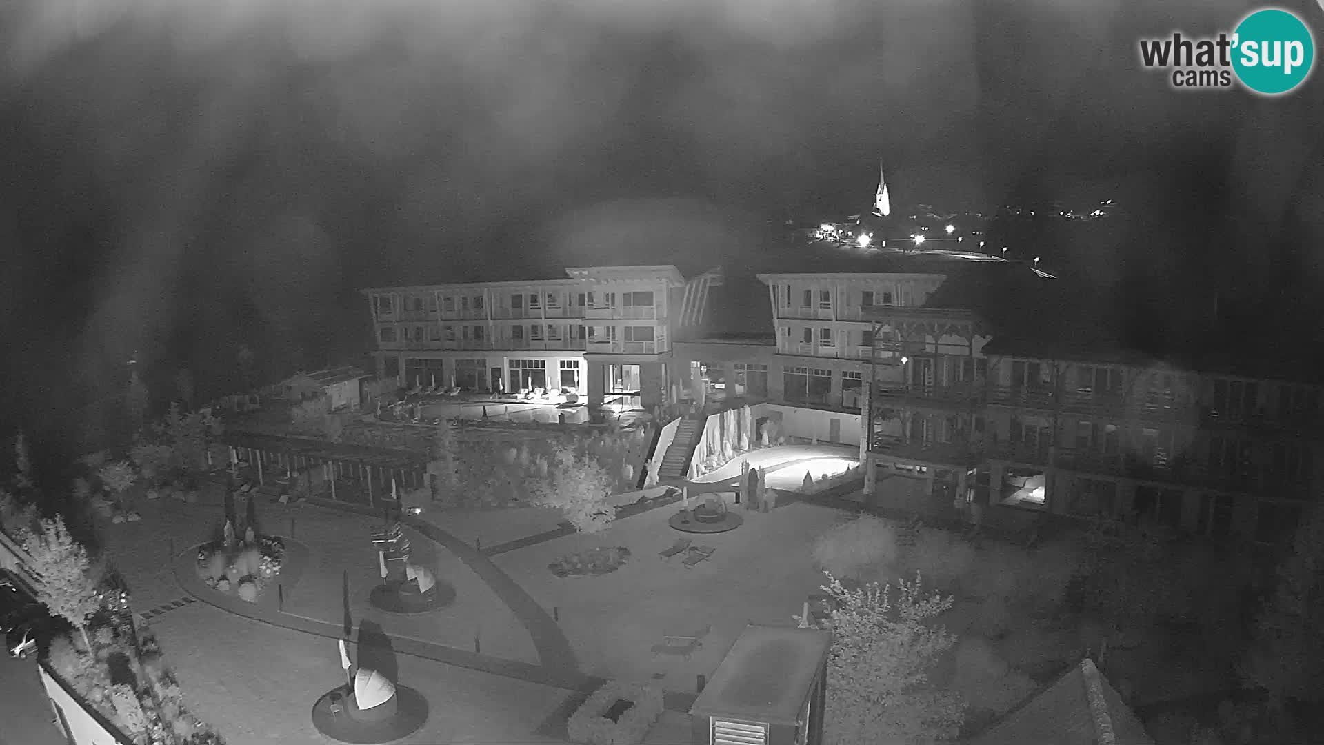 Hotel Masl | Rio Pusteria | Valles