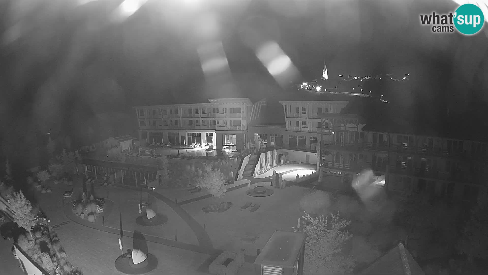 Hotel Masl | Rio Pusteria | Valles