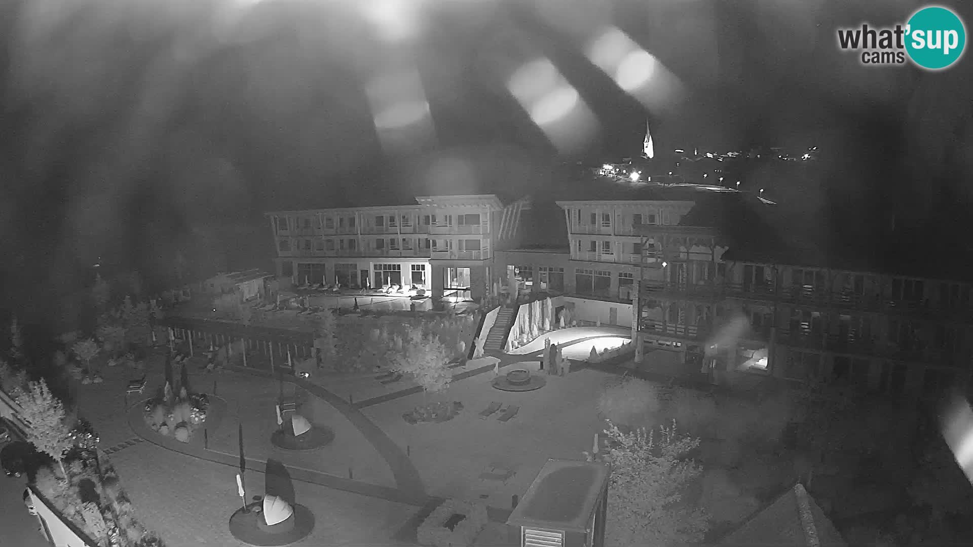 Hotel Masl | Rio Pusteria | Valles