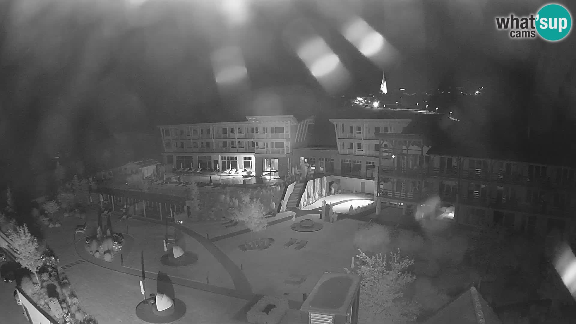 Hotel Masl | Rio Pusteria | Valles