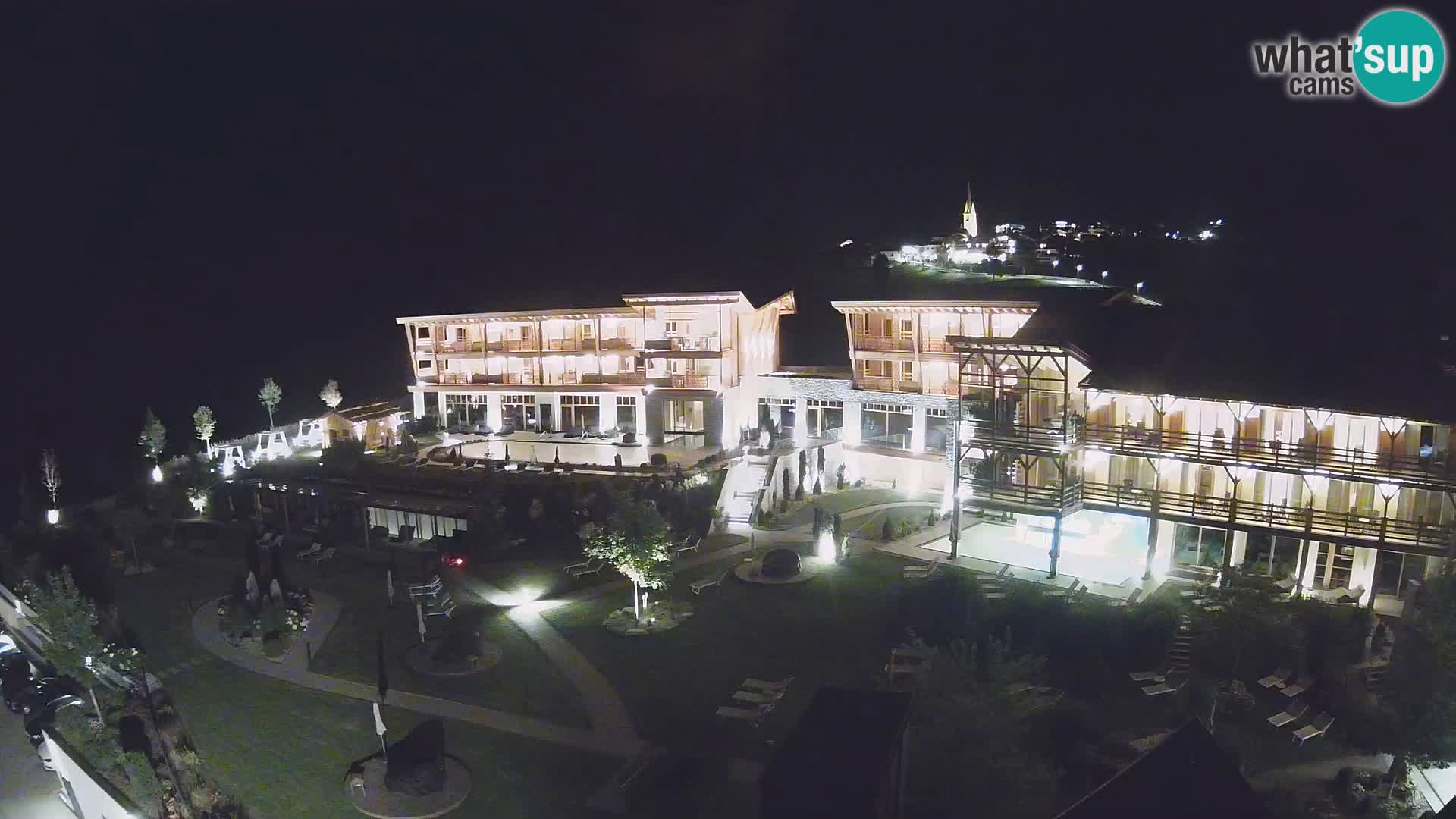 Hotel Masl | Rio Pusteria | Valles