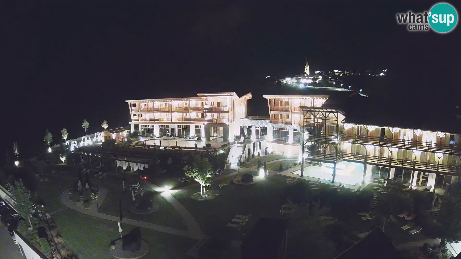 Hotel Masl | Rio Pusteria | Valles