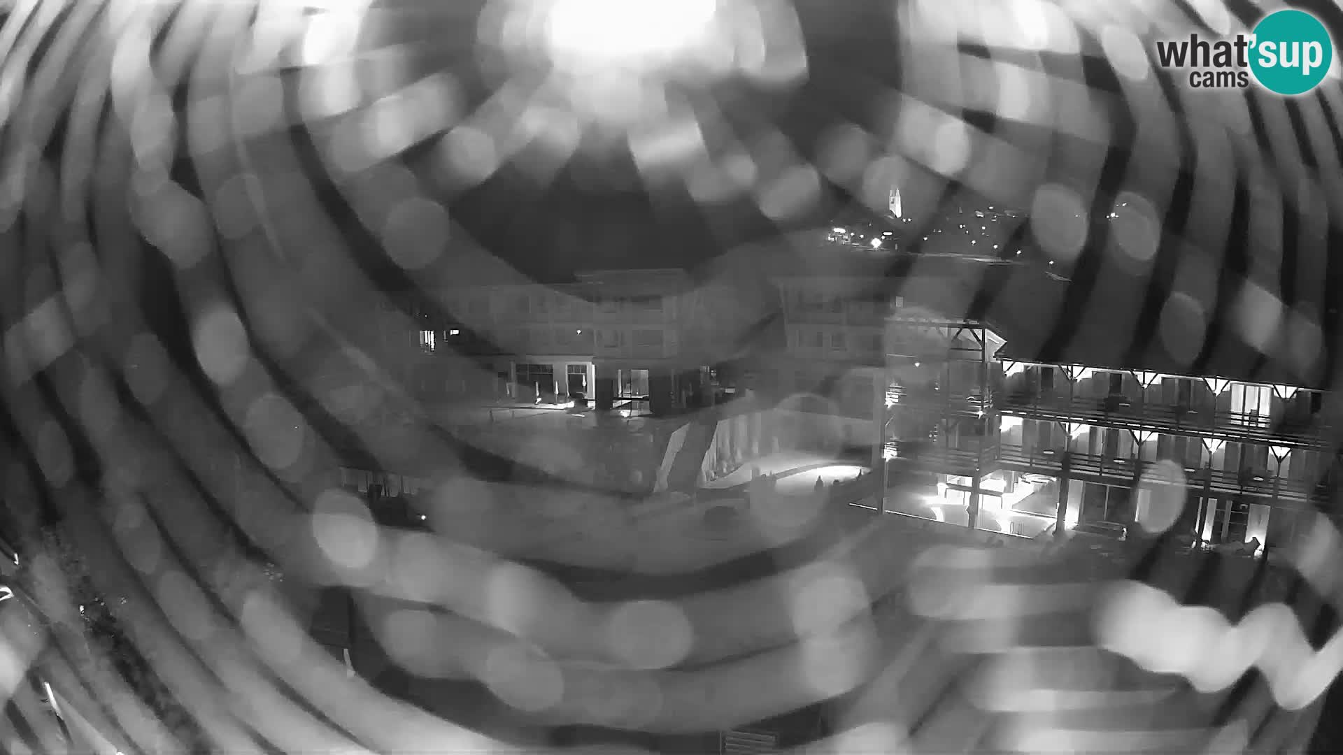 Hotel Masl | Rio Pusteria | Valles