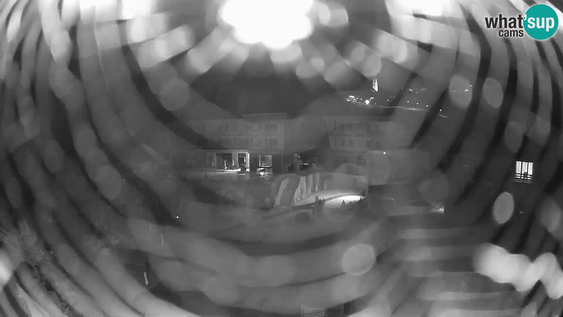 Hotel Masl | Rio Pusteria | Valles