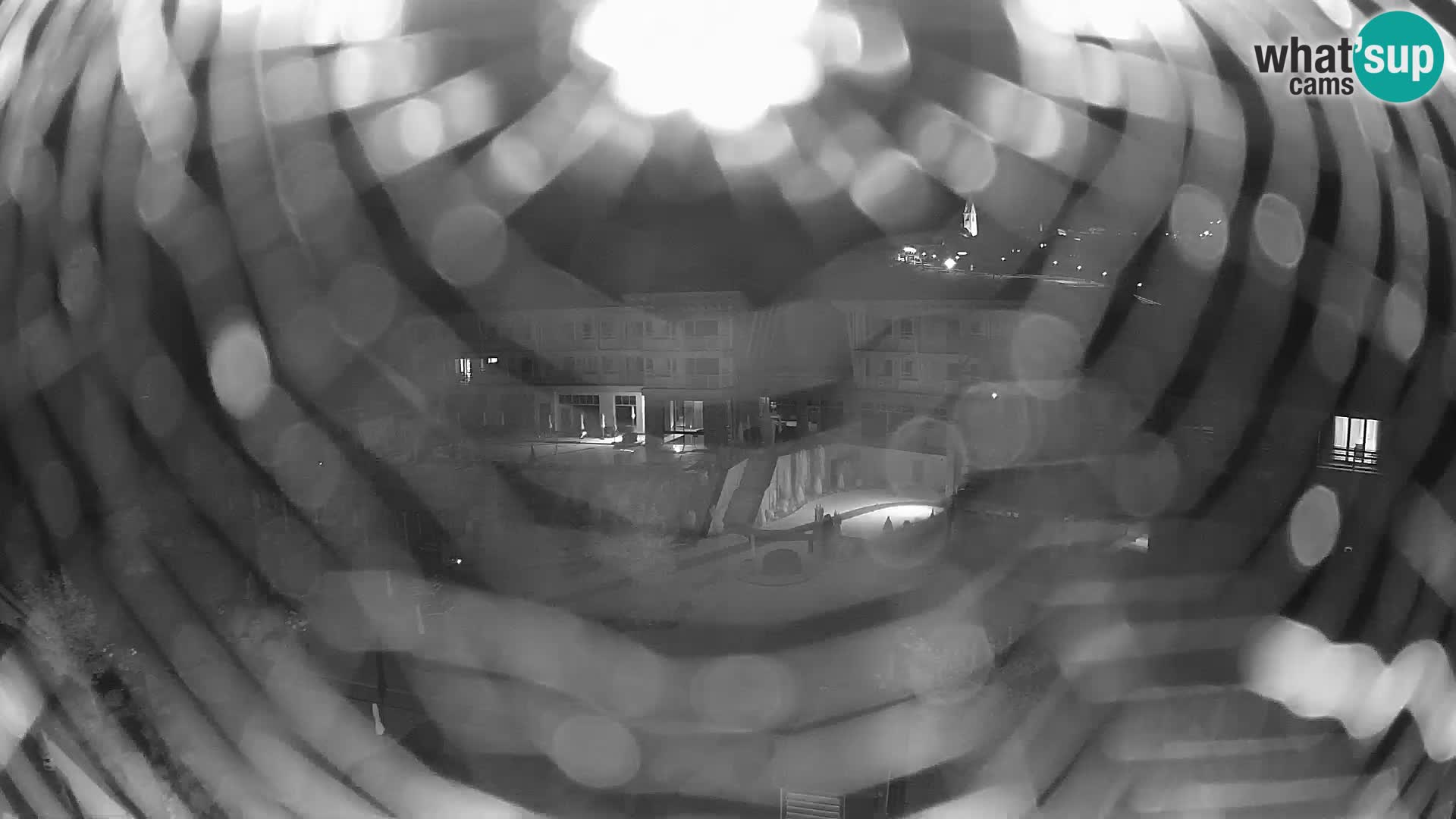 Hotel Masl | Rio Pusteria | Valles