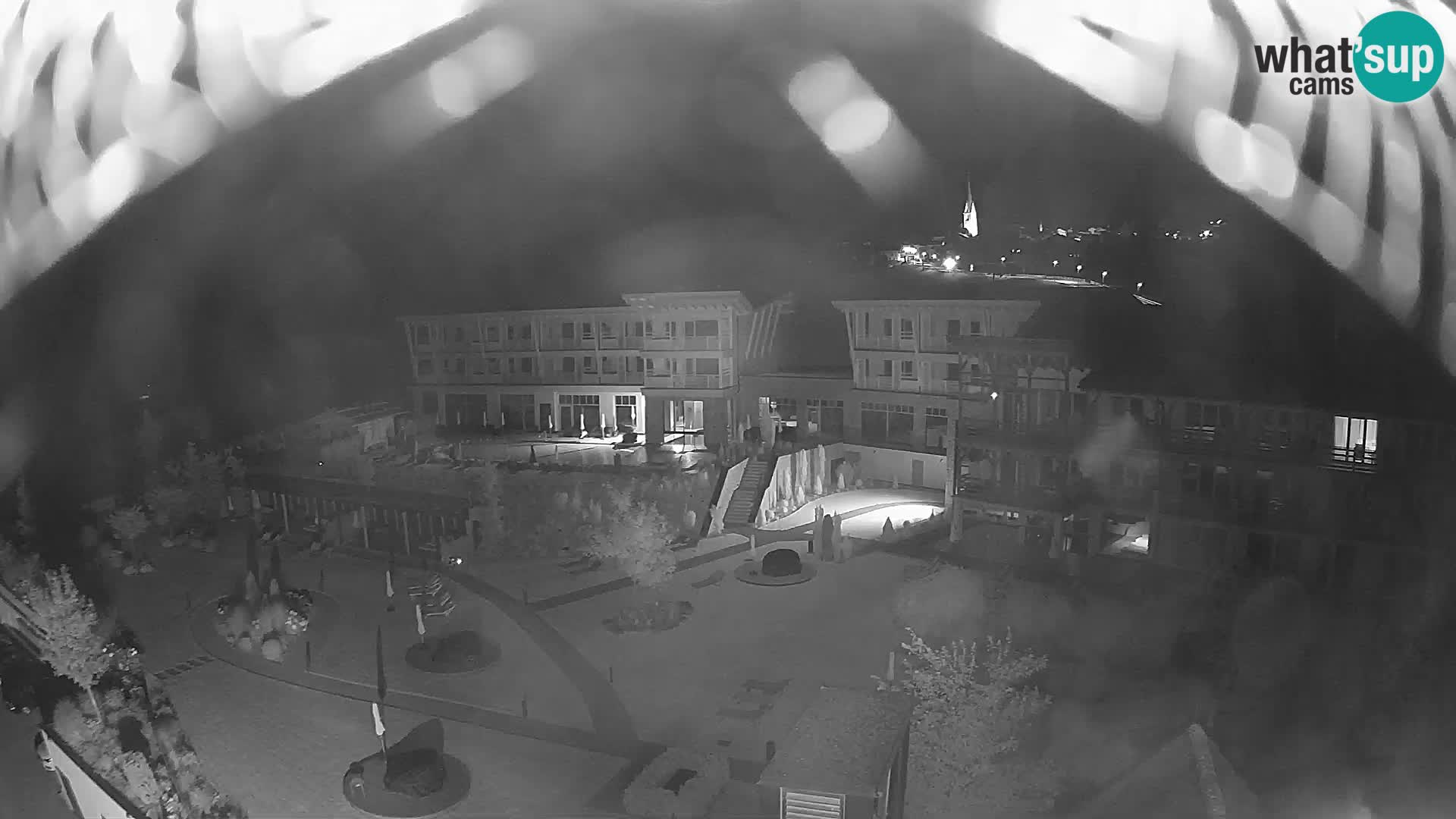 Hotel Masl | Rio Pusteria | Valles