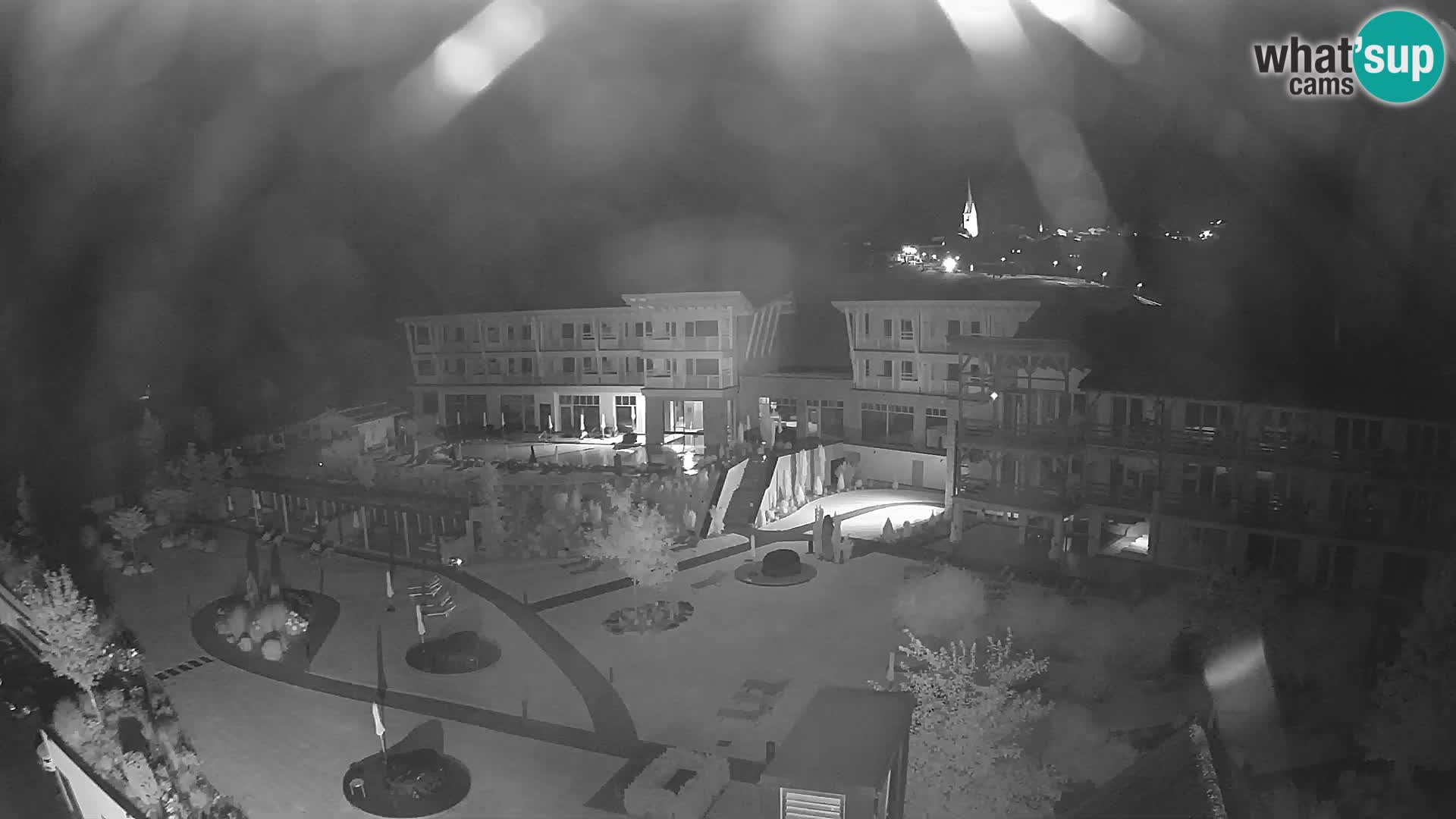 Hotel Masl | Rio Pusteria | Valles