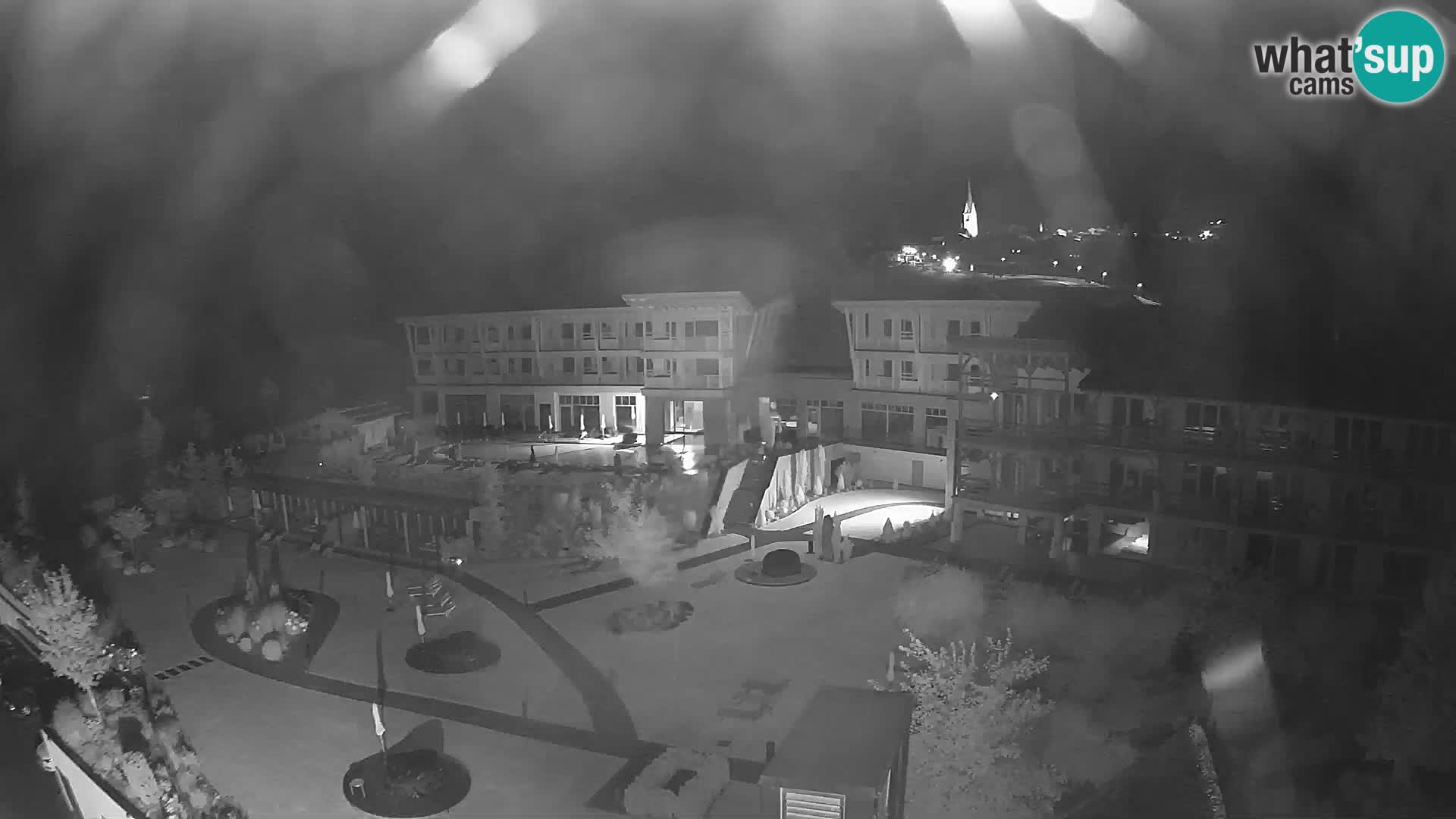 Hotel Masl | Rio Pusteria | Valles
