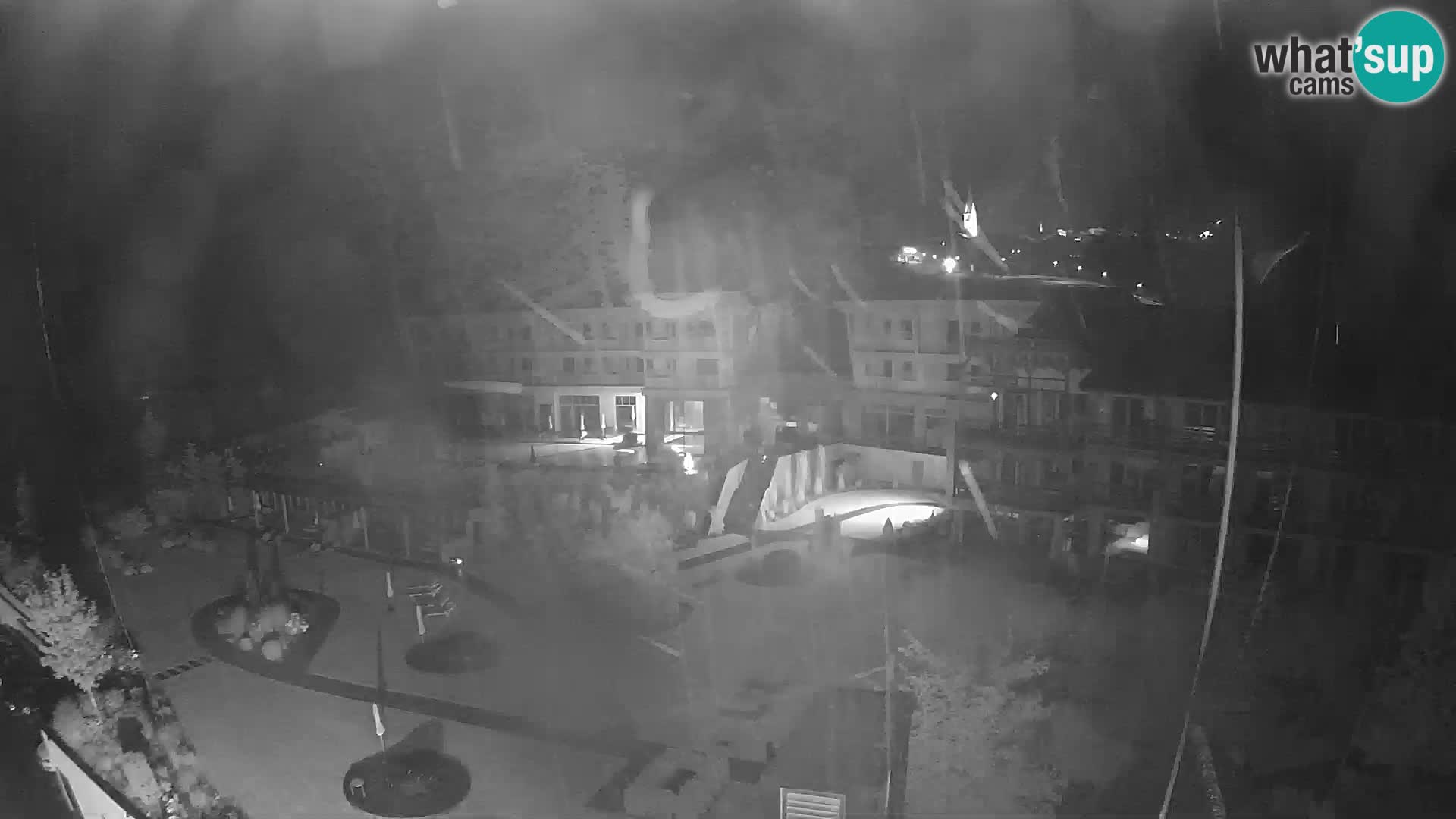 Hotel Masl | Rio Pusteria | Valles