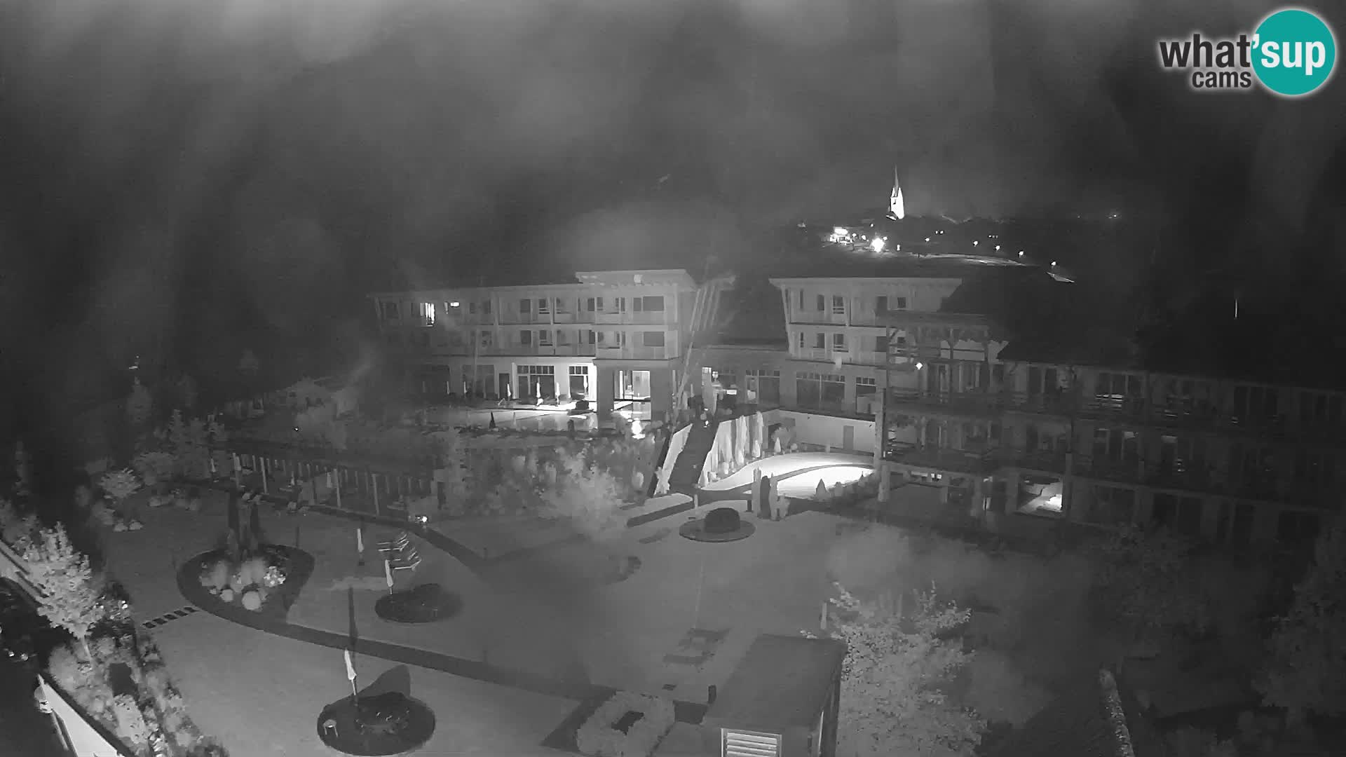 Hotel Masl | Rio Pusteria | Valles