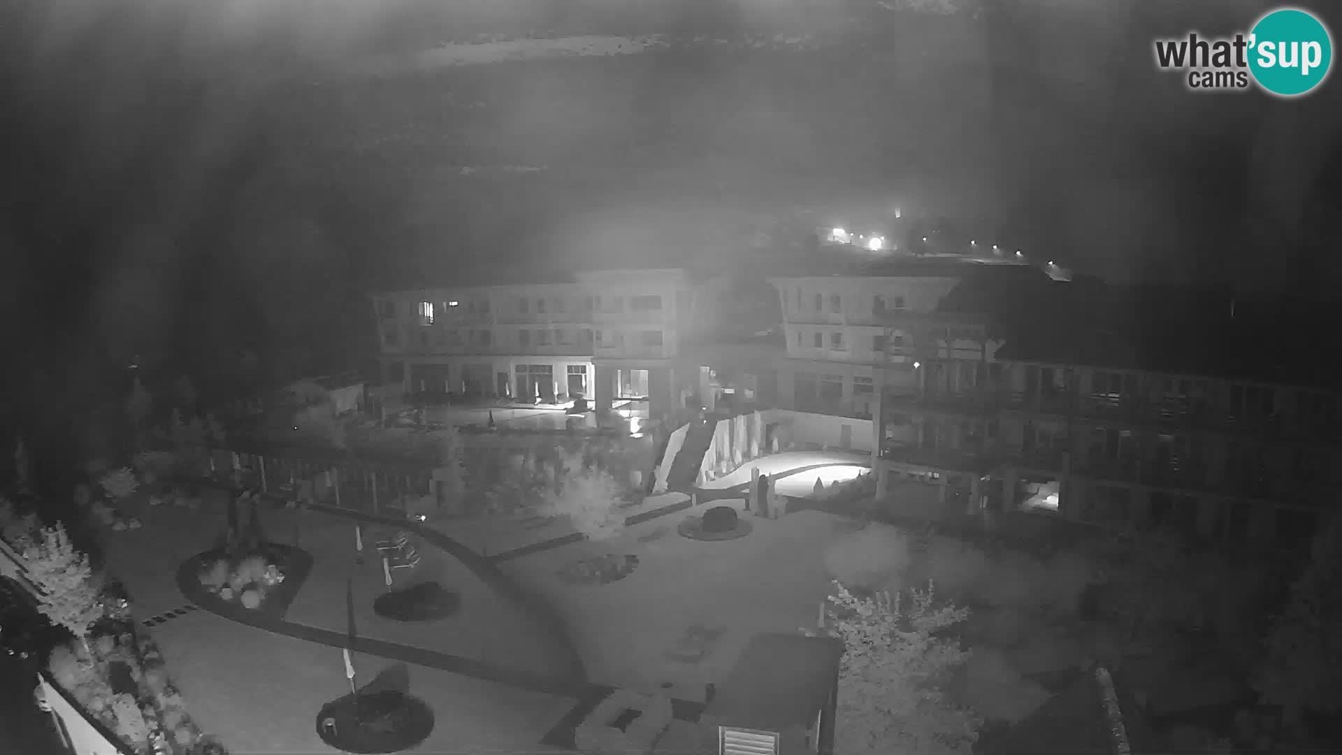 Hotel Masl | Rio Pusteria | Valles