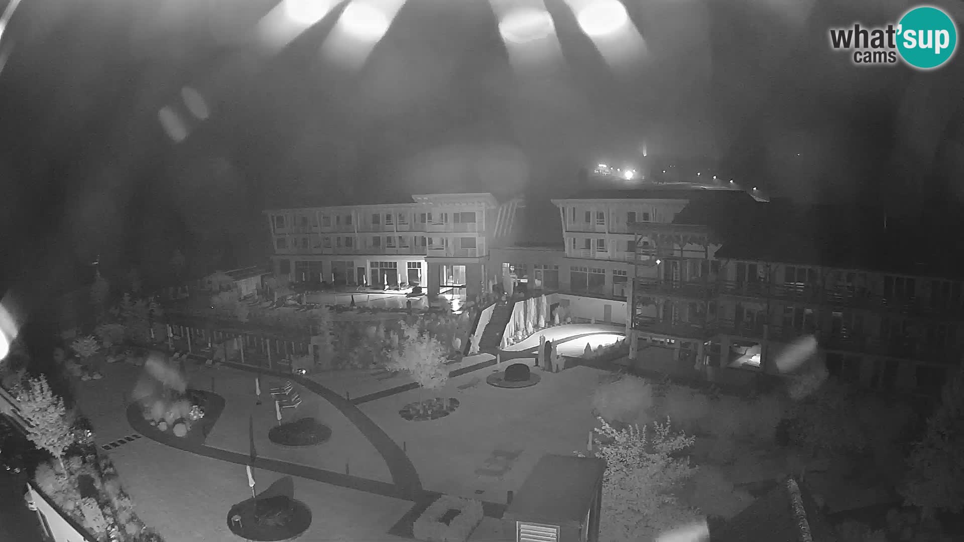 Hotel Masl | Rio Pusteria | Valles
