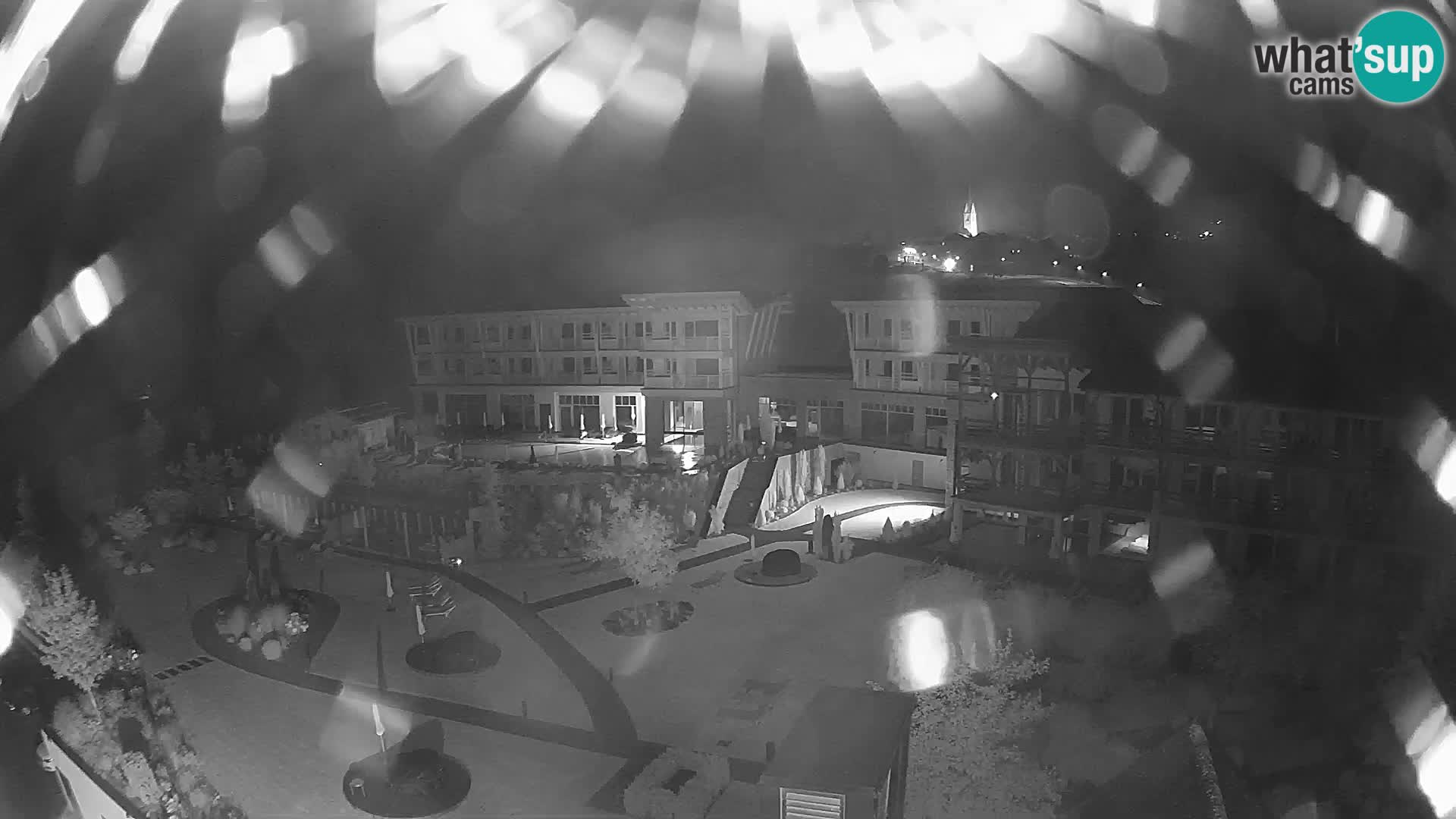 Hotel Masl | Rio Pusteria | Valles