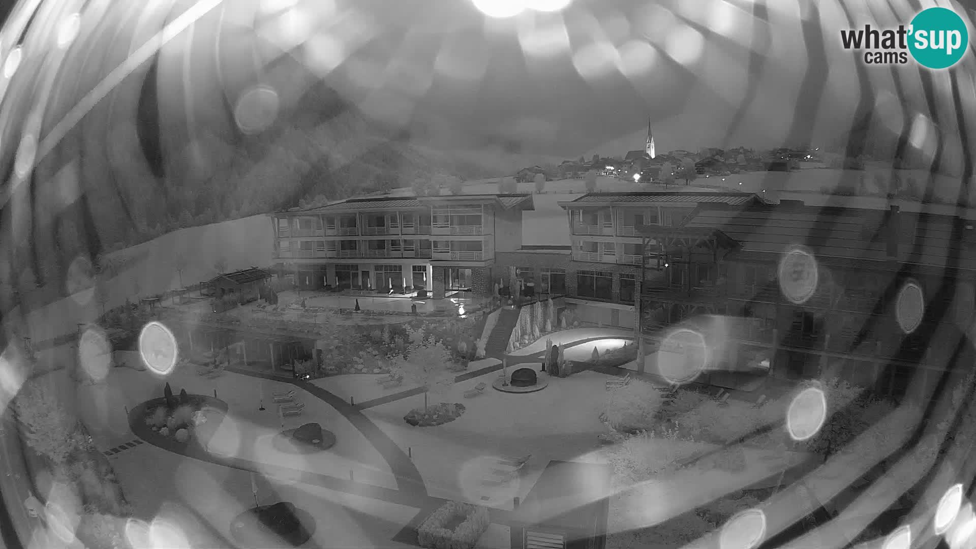 Hotel Masl | Rio Pusteria | Valles