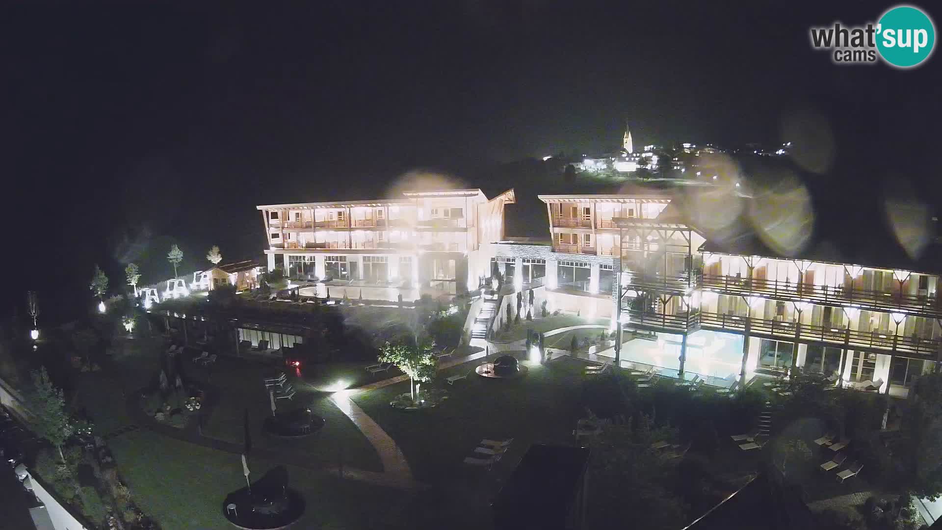 Hotel Masl | Rio Pusteria | Valles