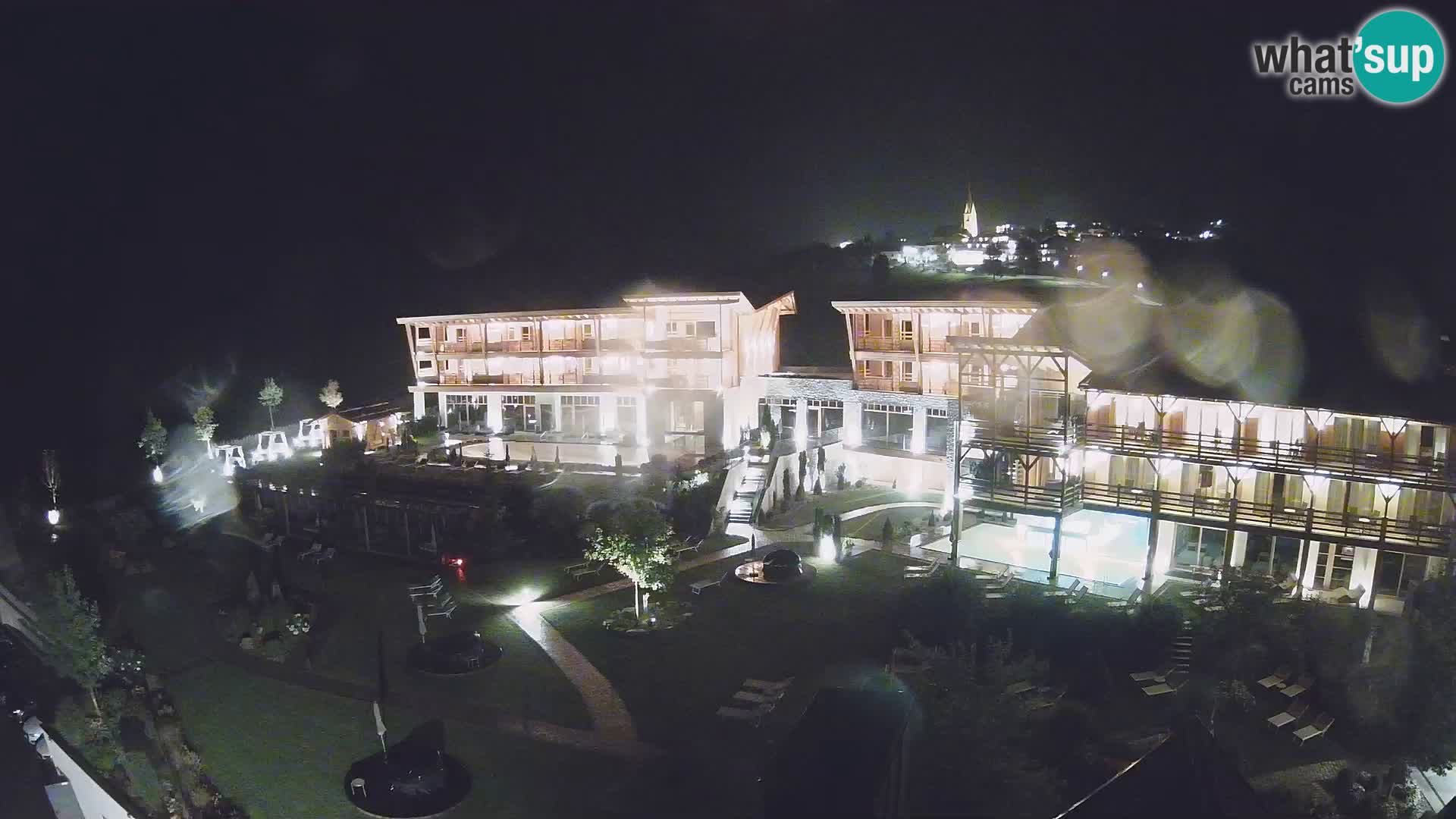 Hotel Masl | Rio Pusteria | Valles