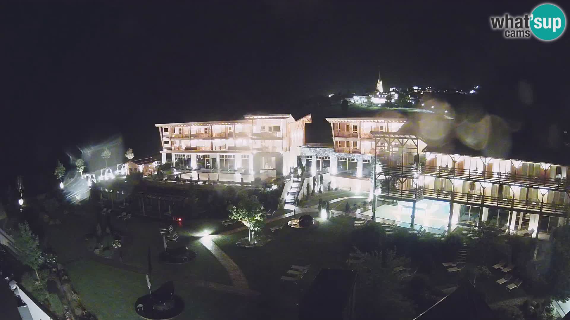 Hotel Masl | Rio Pusteria | Valles