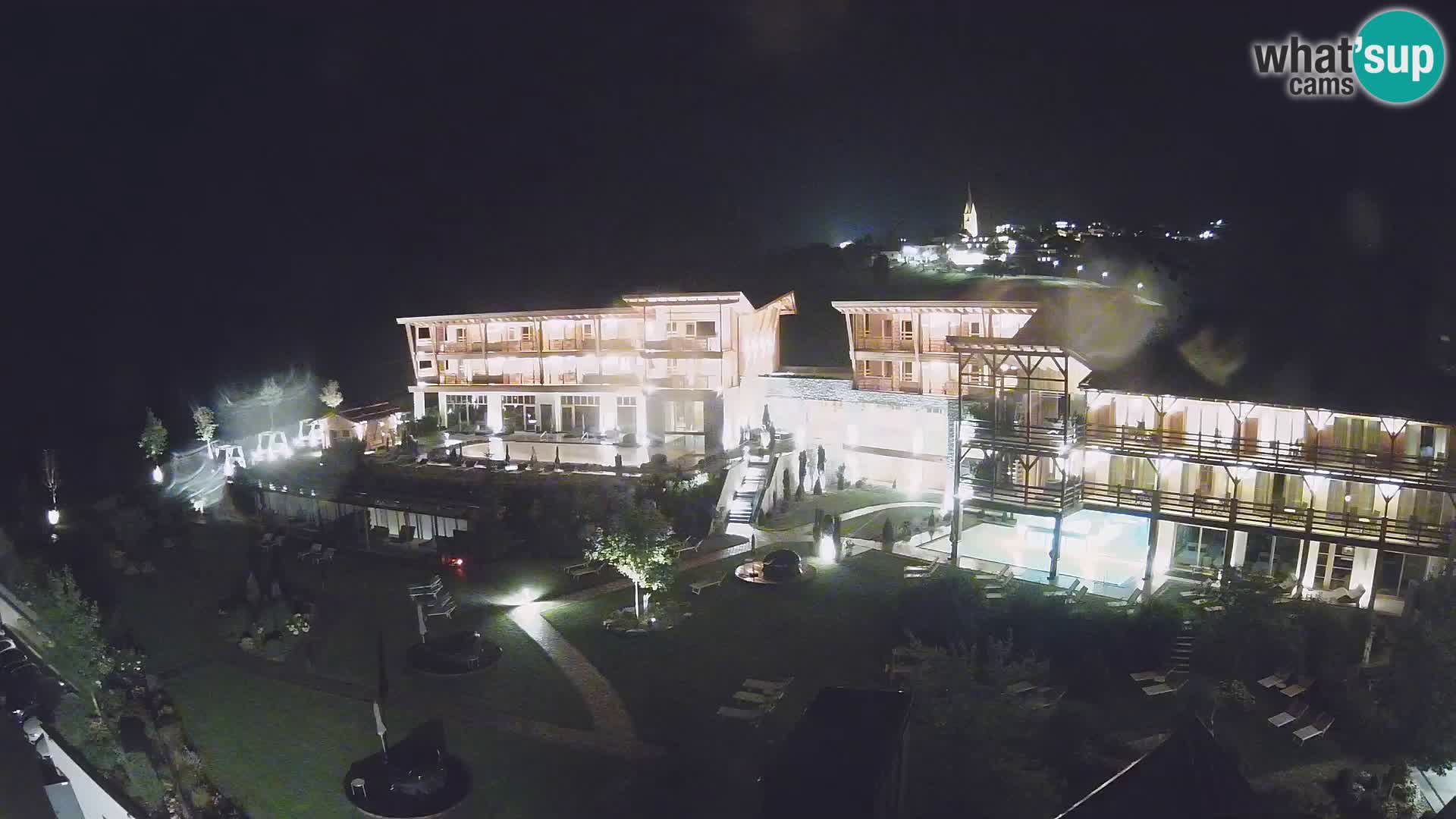 Hotel Masl | Rio Pusteria | Valles