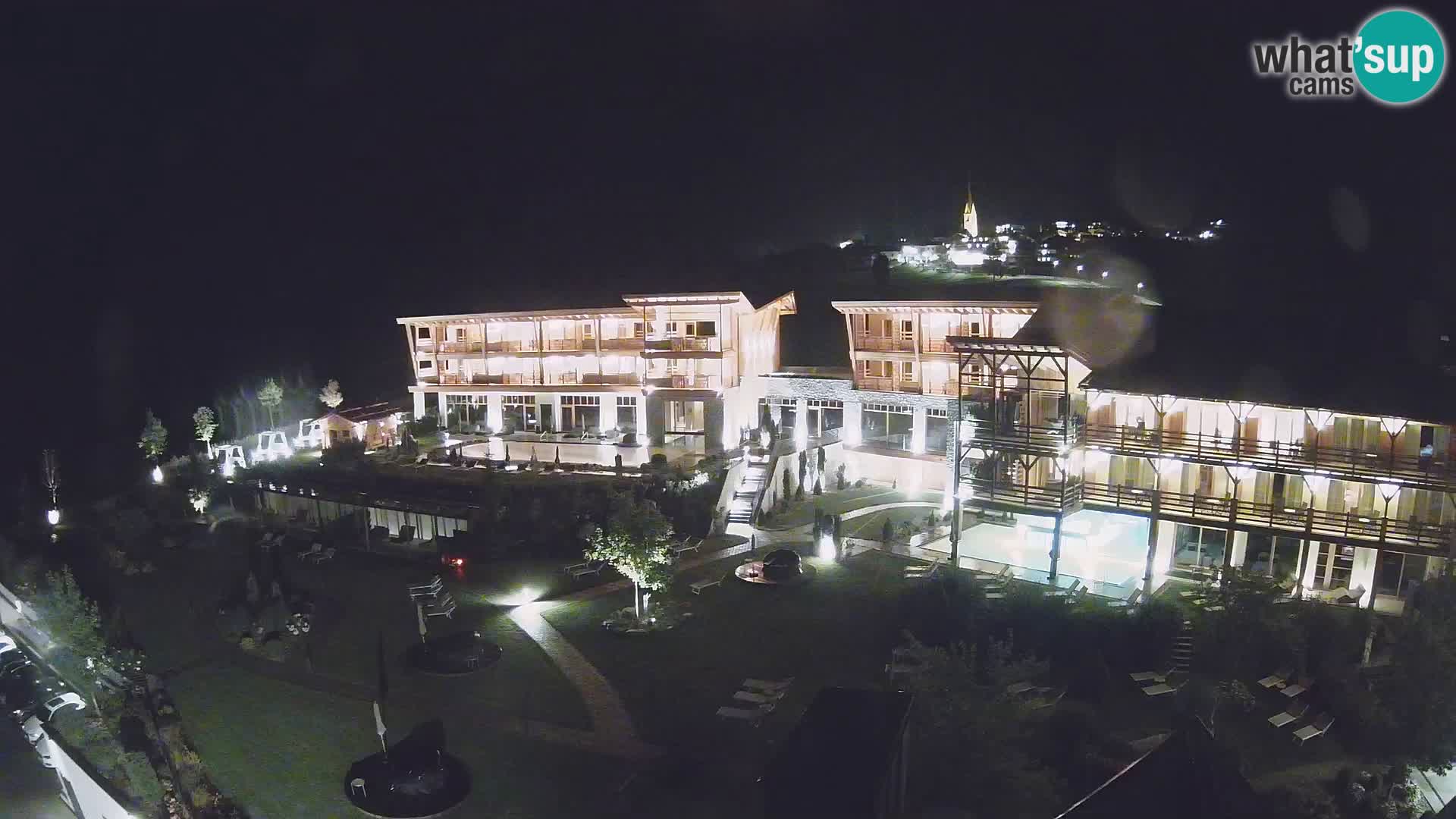Hotel Masl | Rio Pusteria | Valles