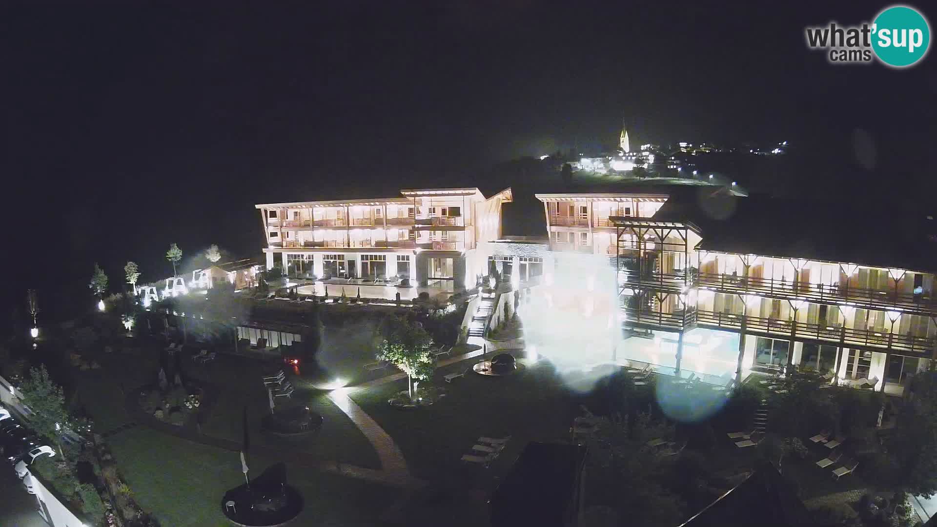 Hotel Masl | Rio Pusteria | Valles