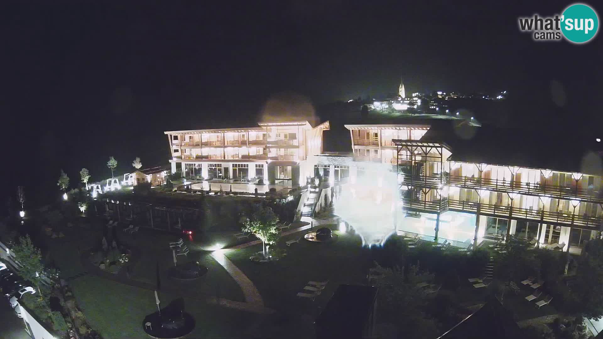 Hotel Masl | Rio Pusteria | Valles