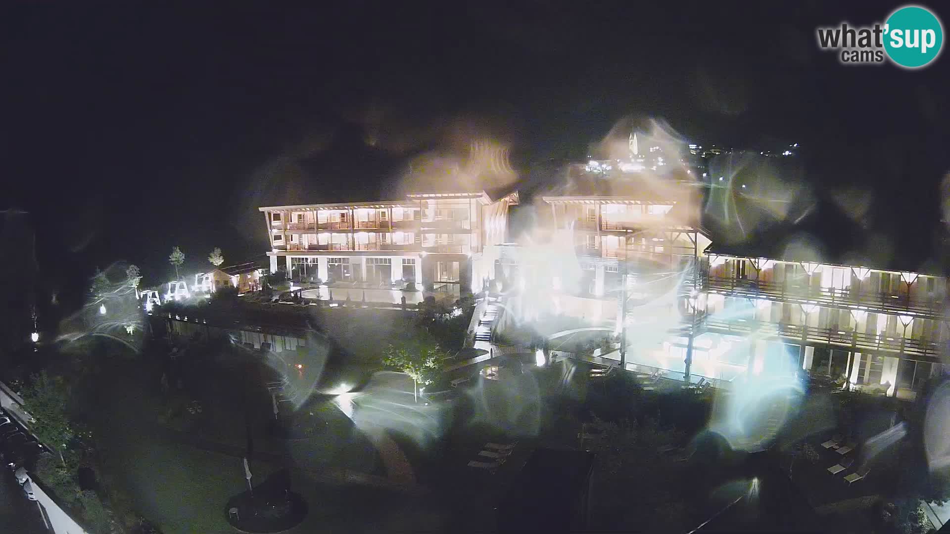 Hotel Masl | Rio Pusteria | Valles