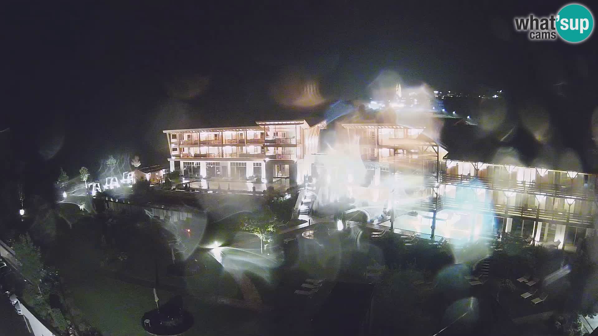 Hotel Masl | Rio Pusteria | Valles