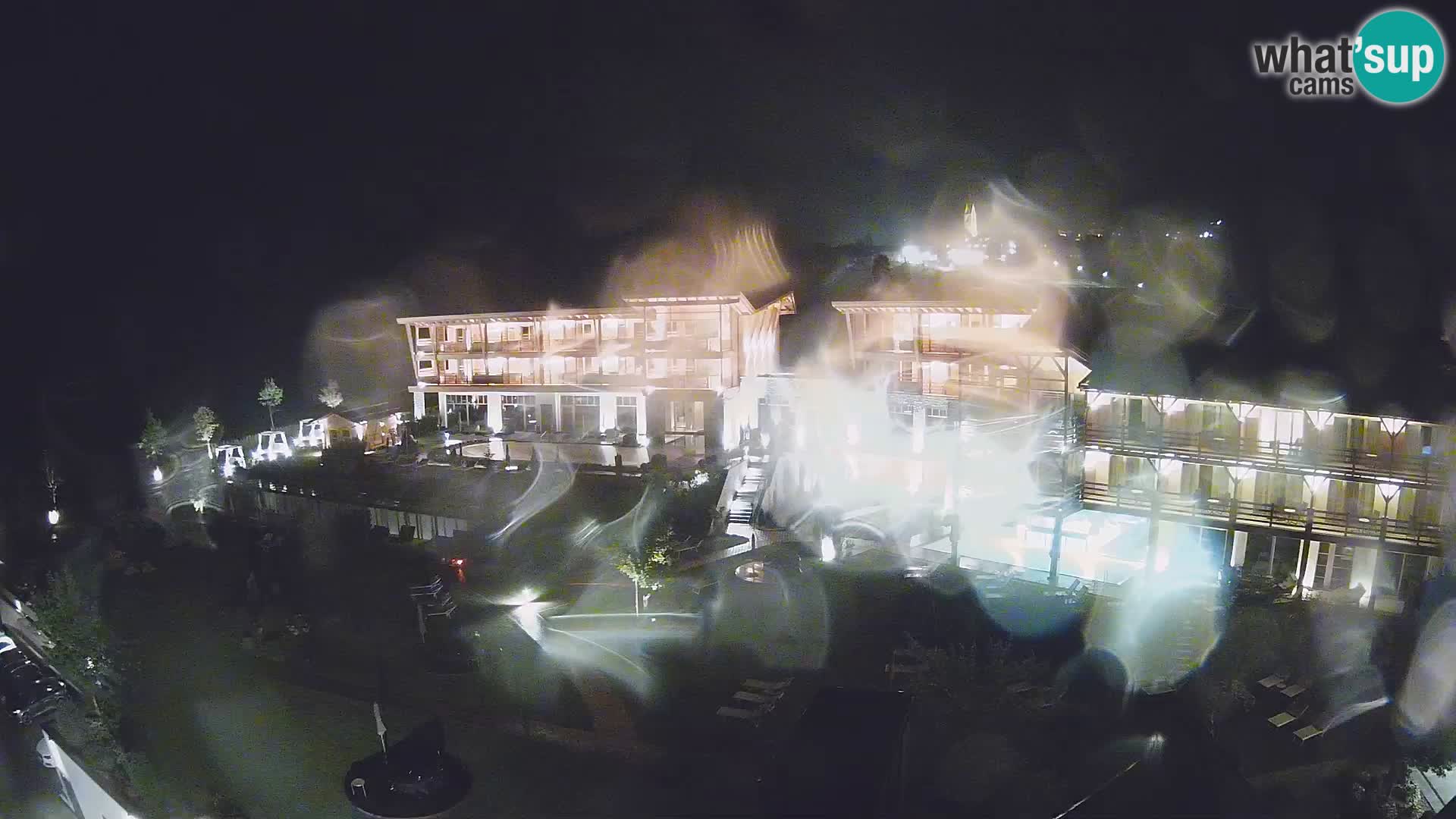 Hotel Masl | Rio Pusteria | Valles