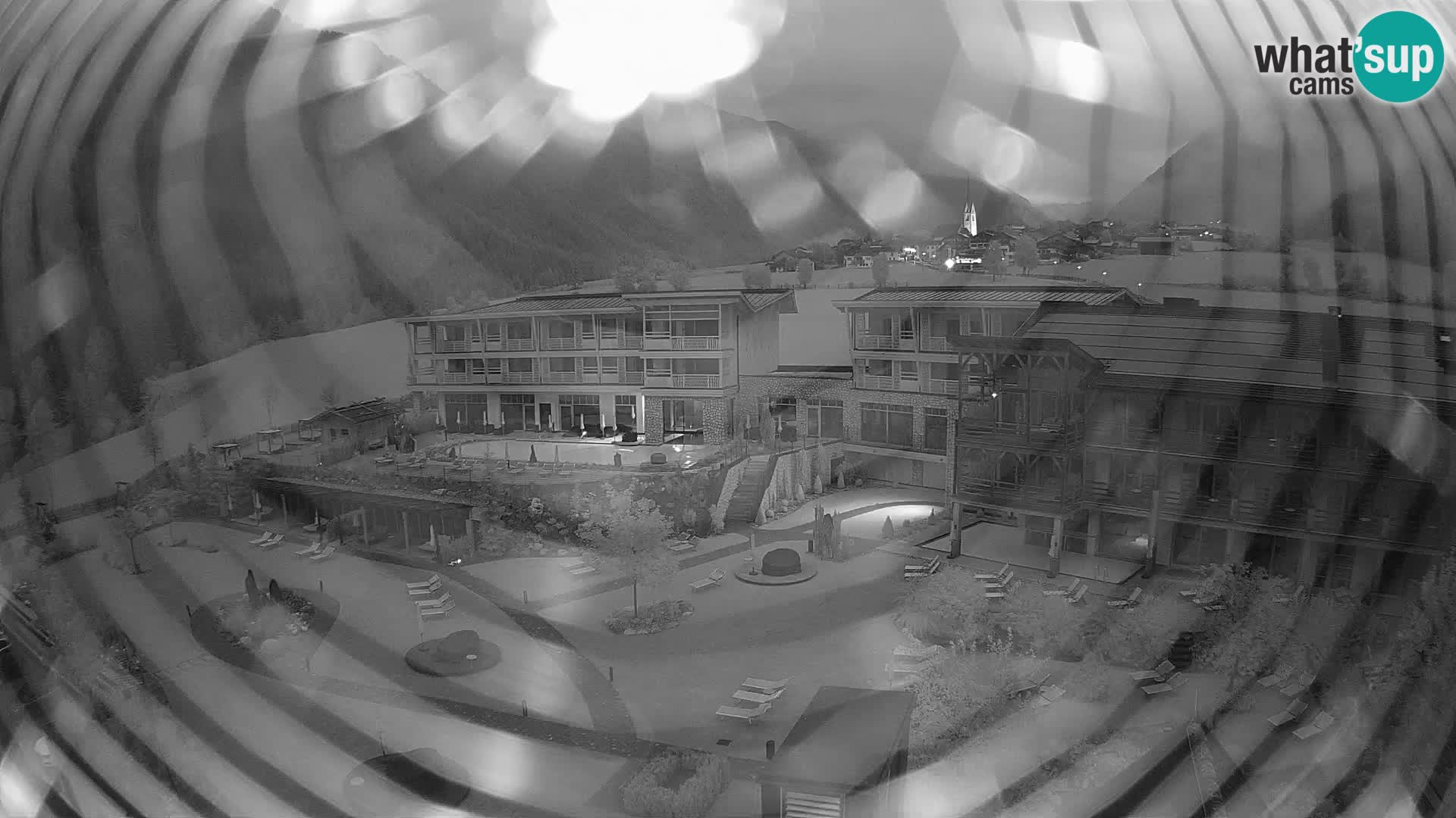 Hotel Masl | Rio Pusteria | Valles