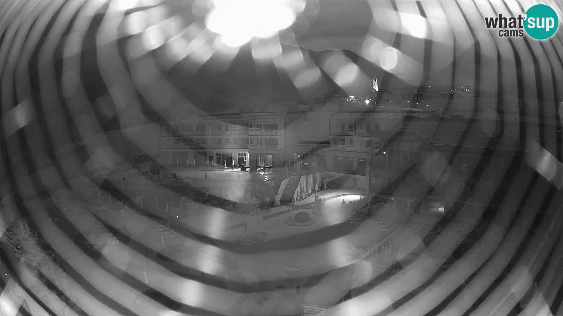 Hotel Masl | Rio Pusteria | Valles