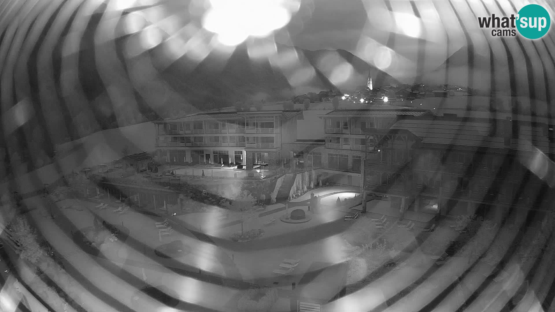 Hotel Masl | Rio Pusteria | Valles