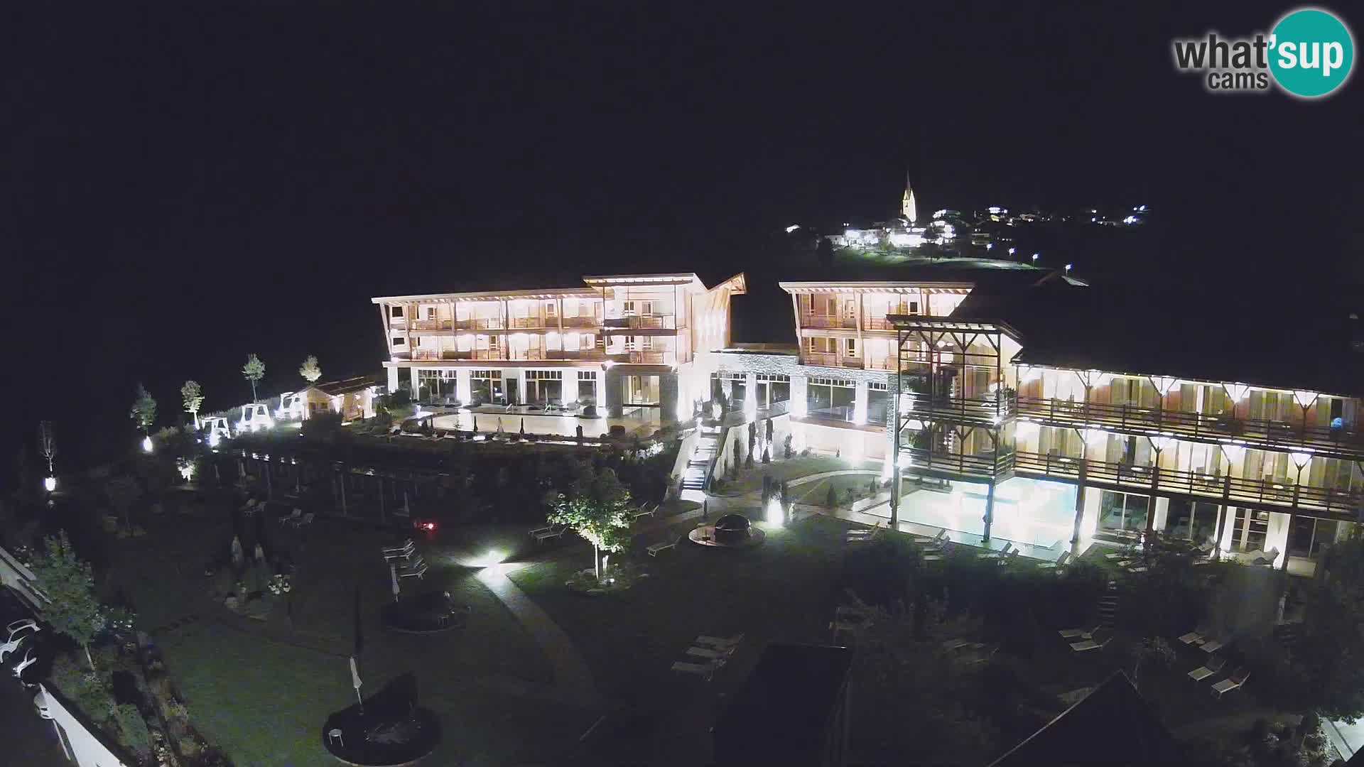 Hotel Masl | Rio Pusteria | Valles