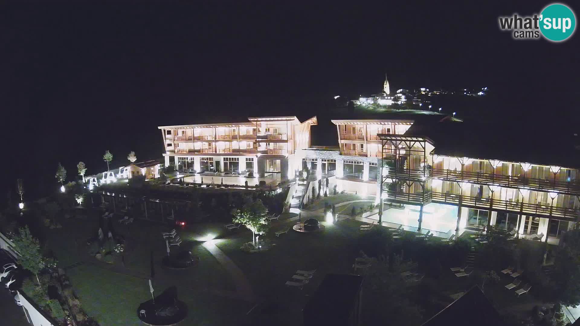 Hotel Masl | Rio Pusteria | Valles
