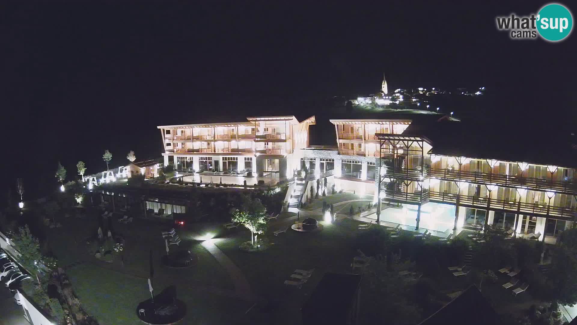 Hotel Masl | Rio Pusteria | Valles