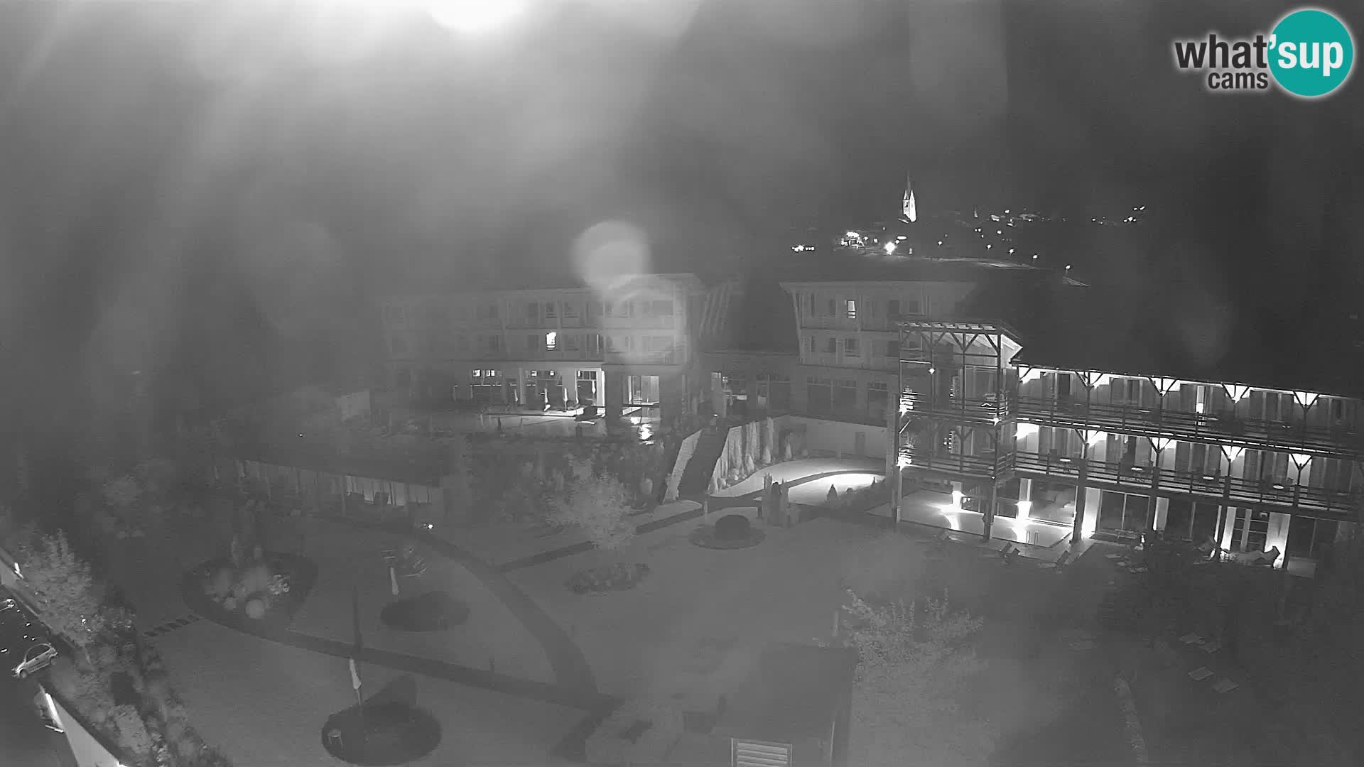 Hotel Masl | Rio Pusteria | Valles