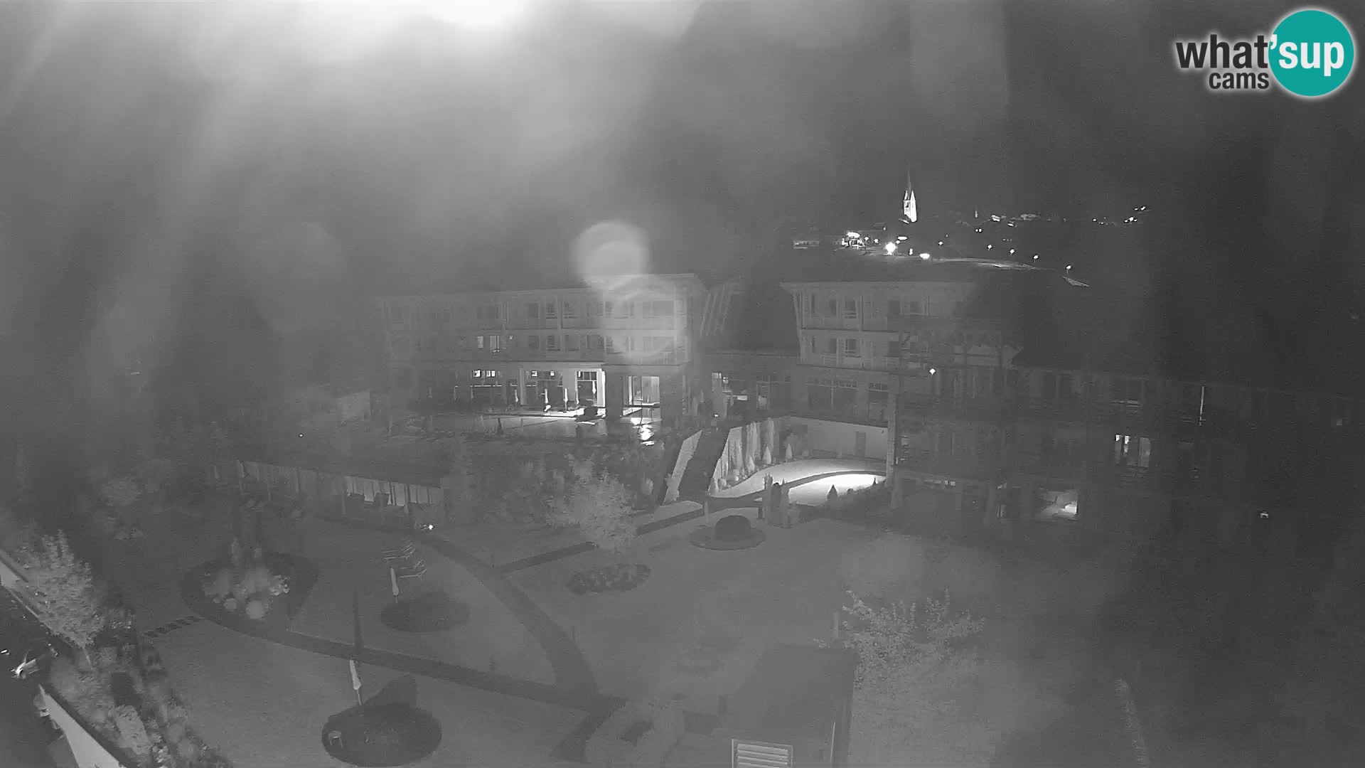 Hotel Masl | Rio Pusteria | Valles