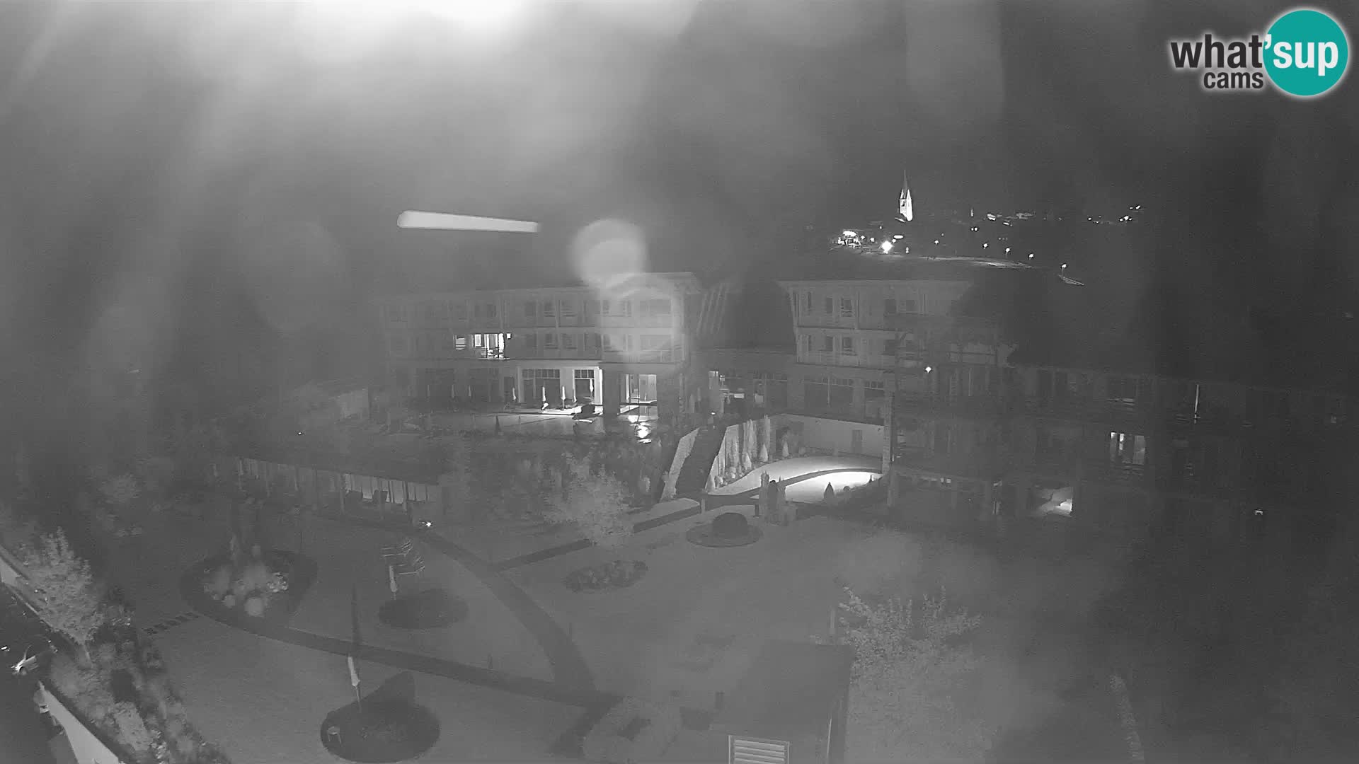 Hotel Masl | Rio Pusteria | Valles