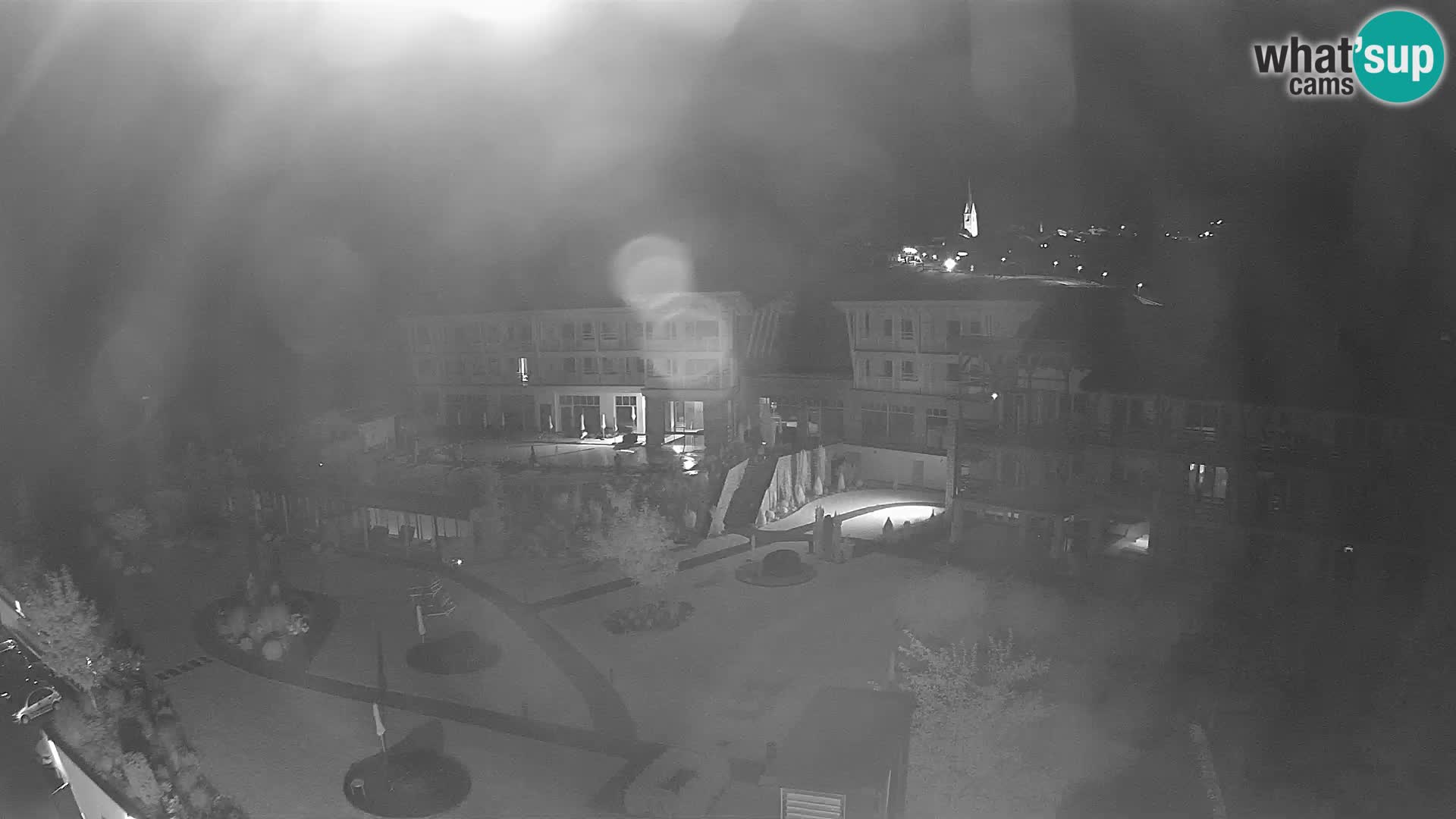 Hotel Masl | Rio Pusteria | Valles